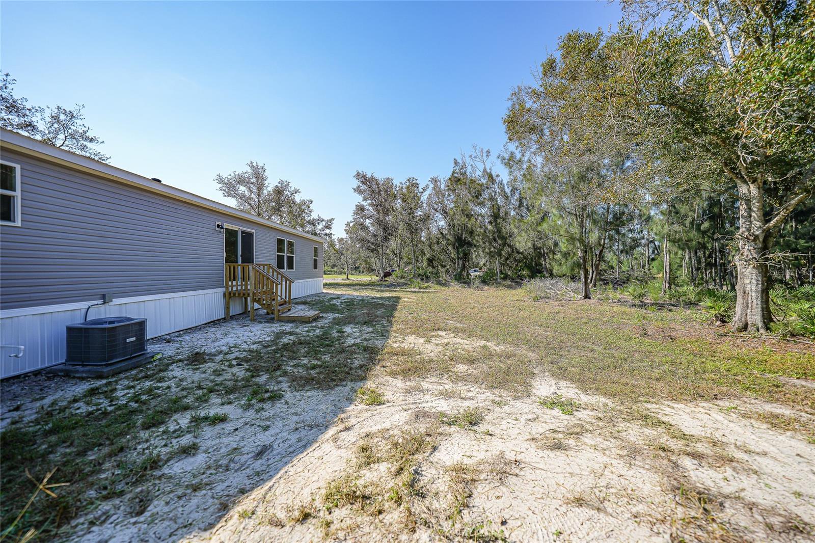 4509 SE WHEAT AVE, ARCADIA, FL, 34266