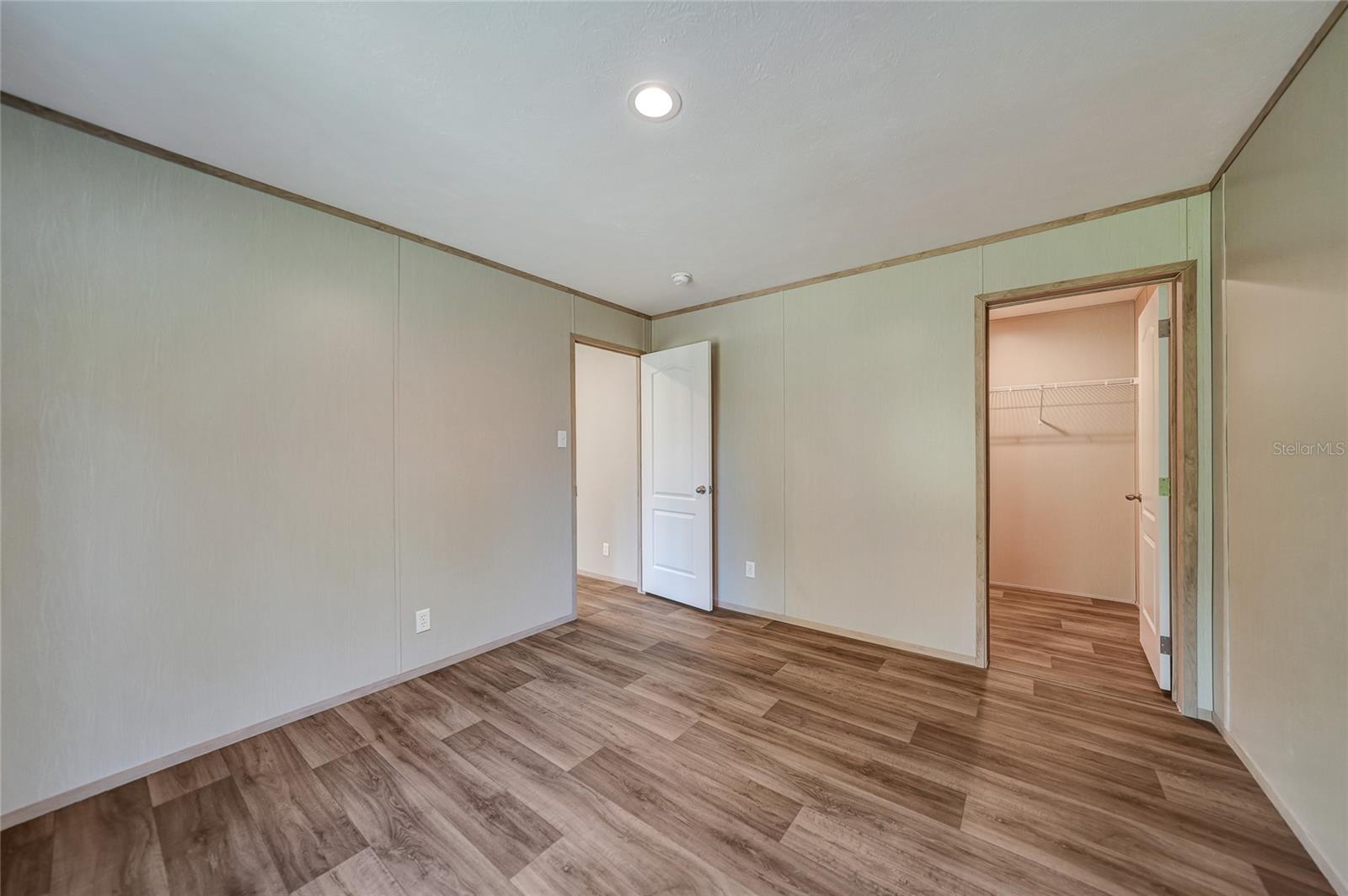 4509 SE WHEAT AVE, ARCADIA, FL, 34266
