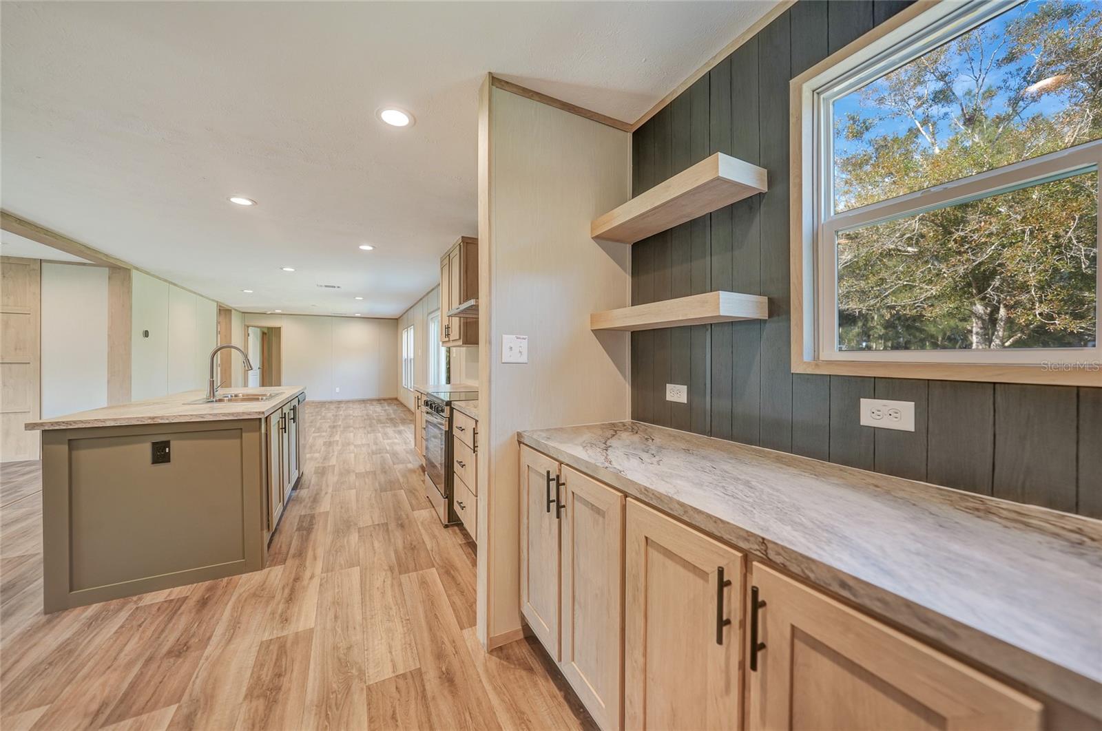 4509 SE WHEAT AVE, ARCADIA, FL, 34266