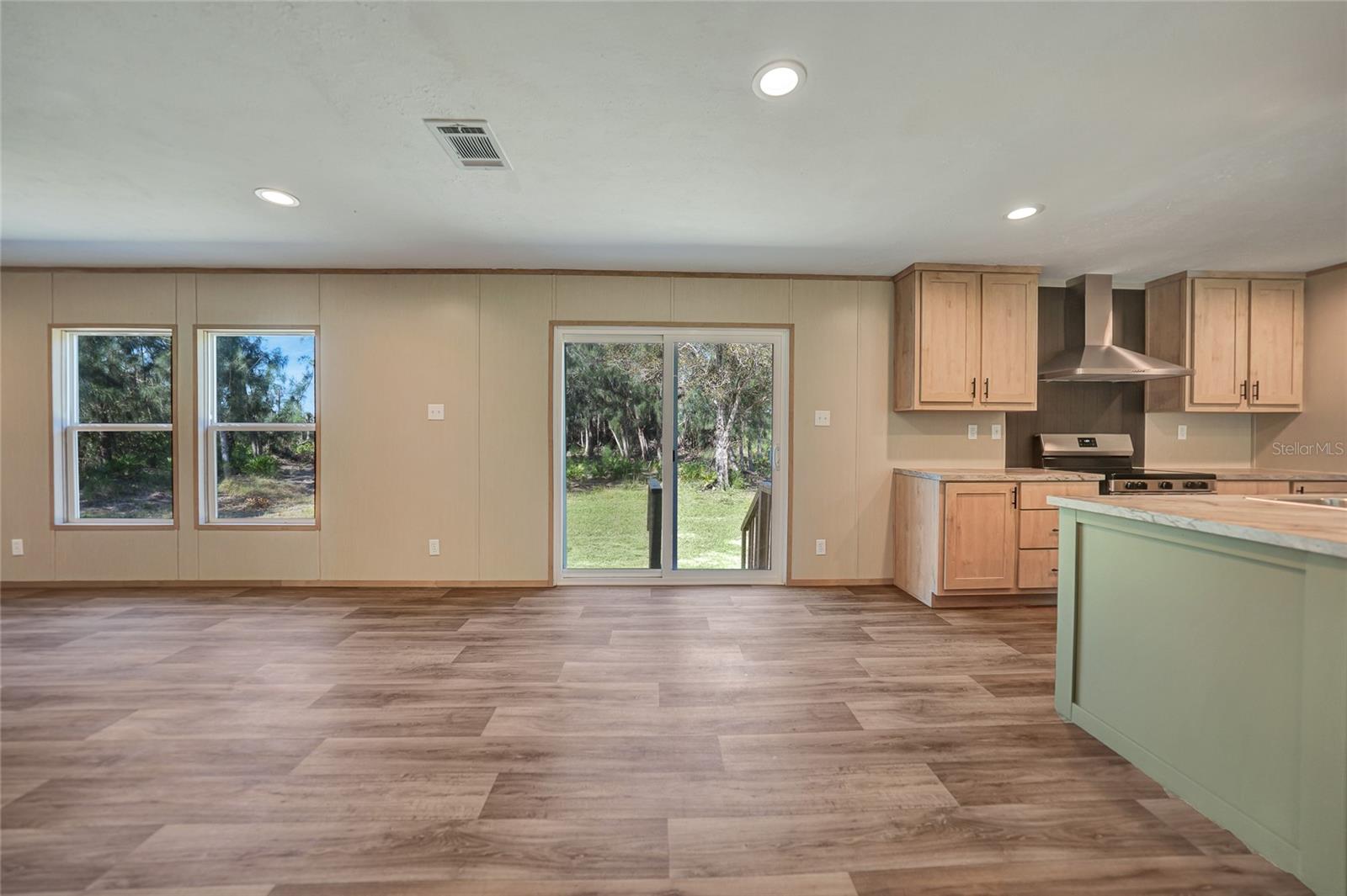 4509 SE WHEAT AVE, ARCADIA, FL, 34266