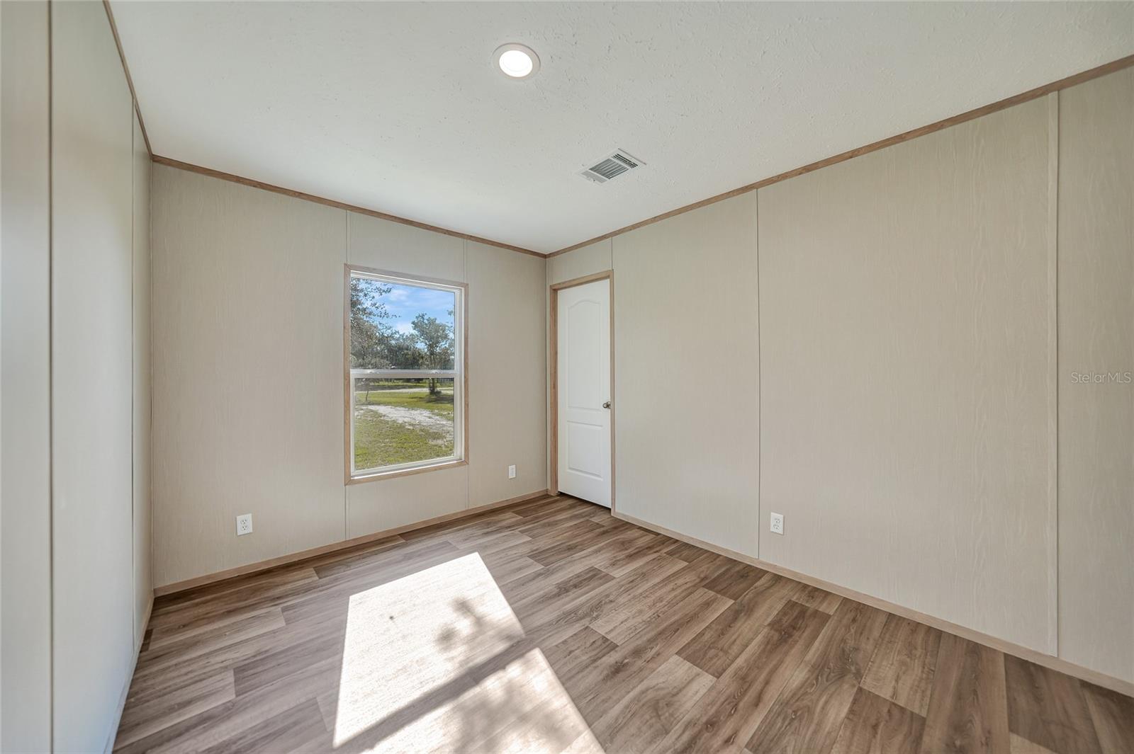 4509 SE WHEAT AVE, ARCADIA, FL, 34266