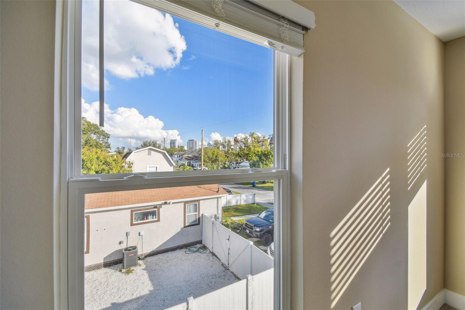 302 W WILDER AVE, TAMPA, FL, 33603