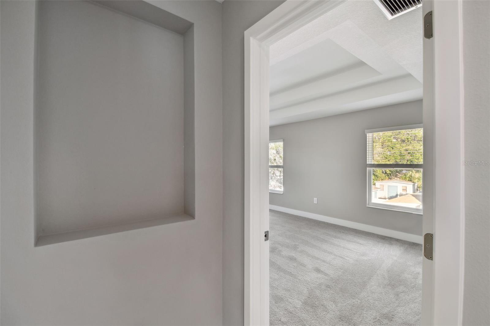 302 W WILDER AVE, TAMPA, FL, 33603