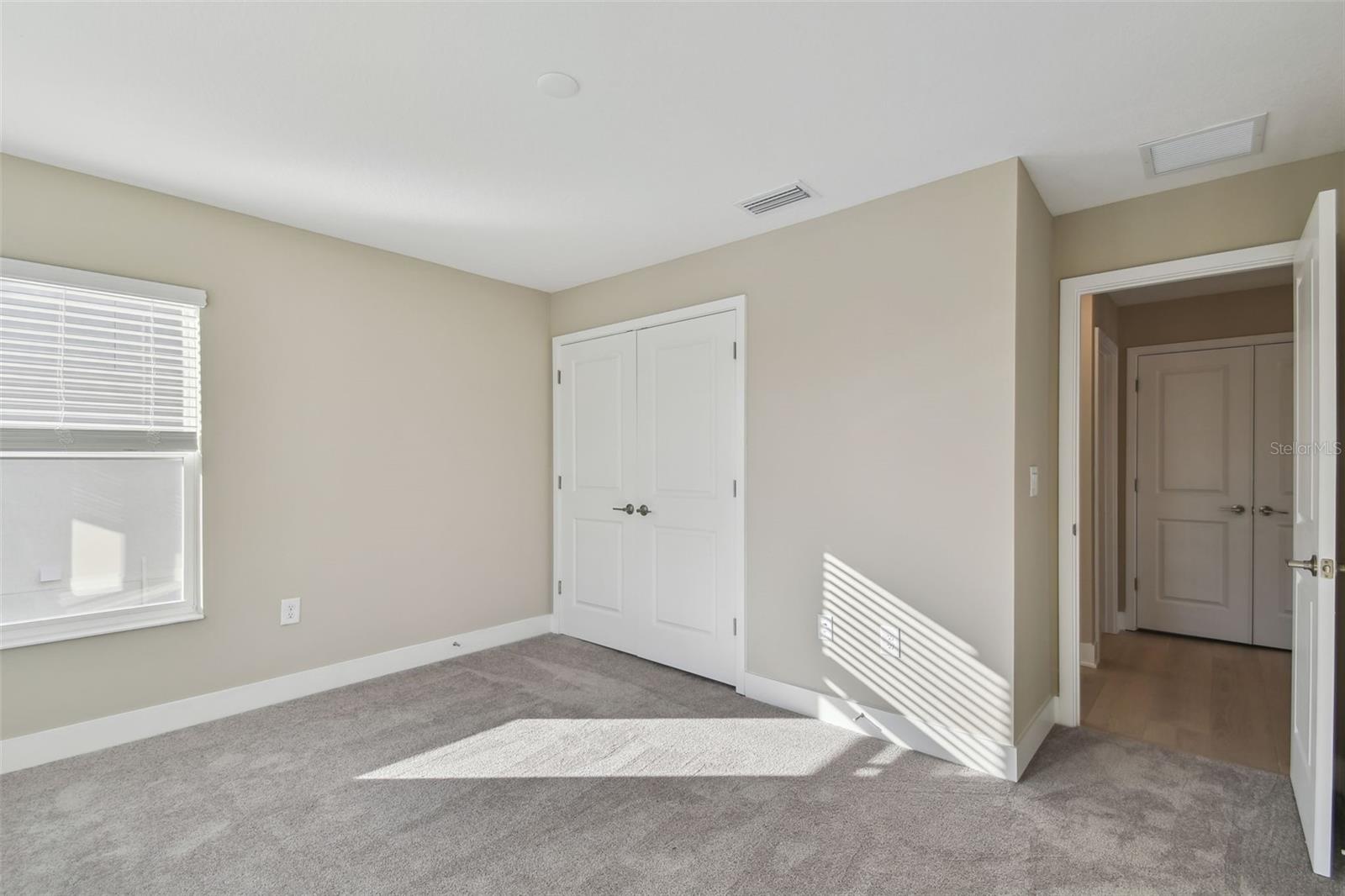 302 W WILDER AVE, TAMPA, FL, 33603