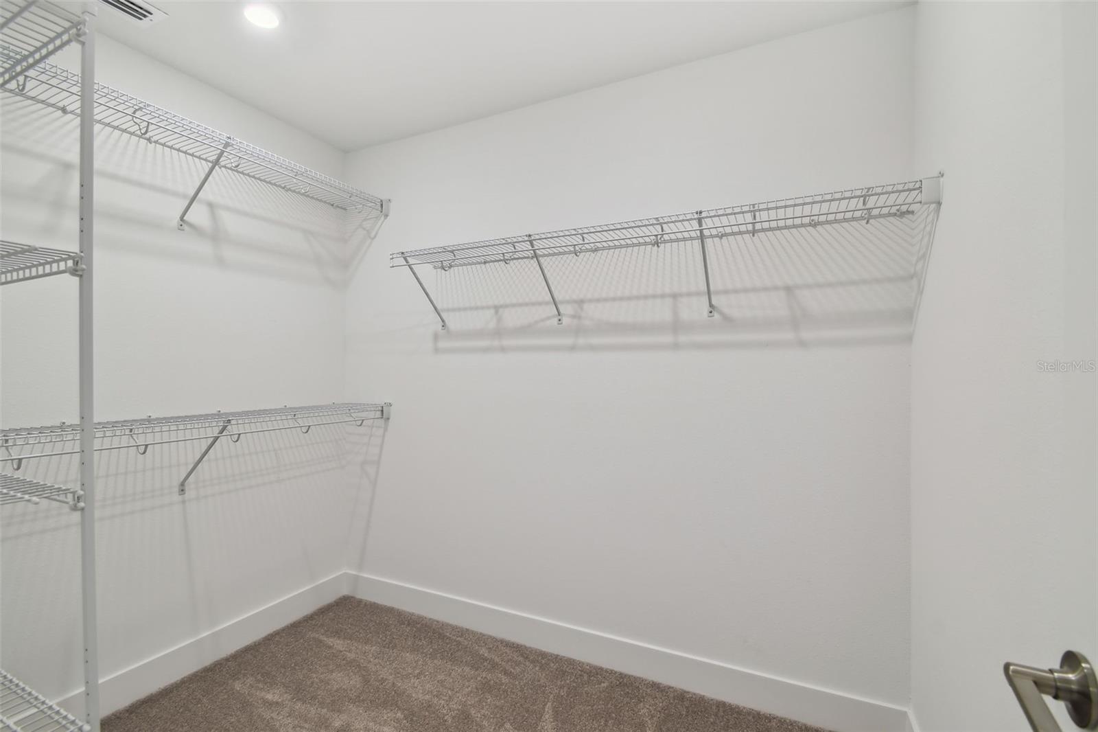 302 W WILDER AVE, TAMPA, FL, 33603