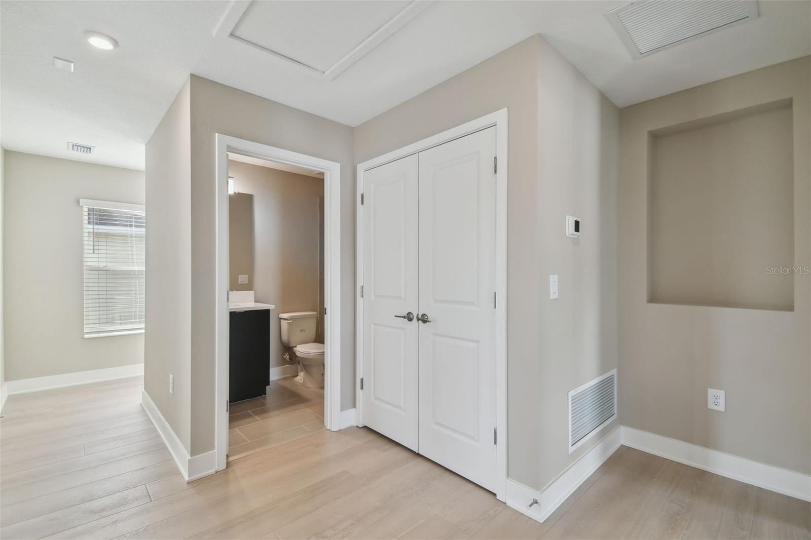 302 W WILDER AVE, TAMPA, FL, 33603