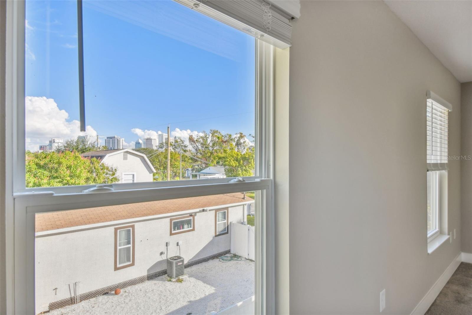 302 W WILDER AVE, TAMPA, FL, 33603