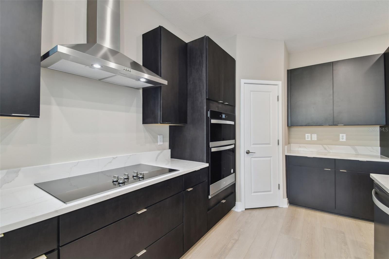 302 W WILDER AVE, TAMPA, FL, 33603