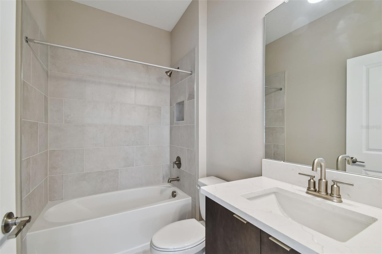 302 W WILDER AVE, TAMPA, FL, 33603