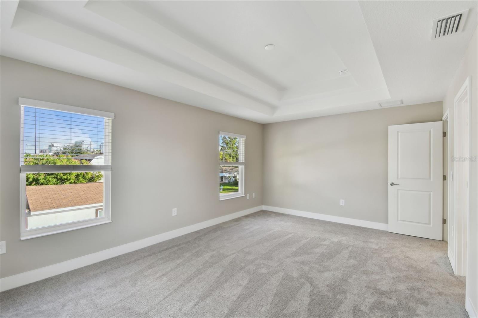 302 W WILDER AVE, TAMPA, FL, 33603