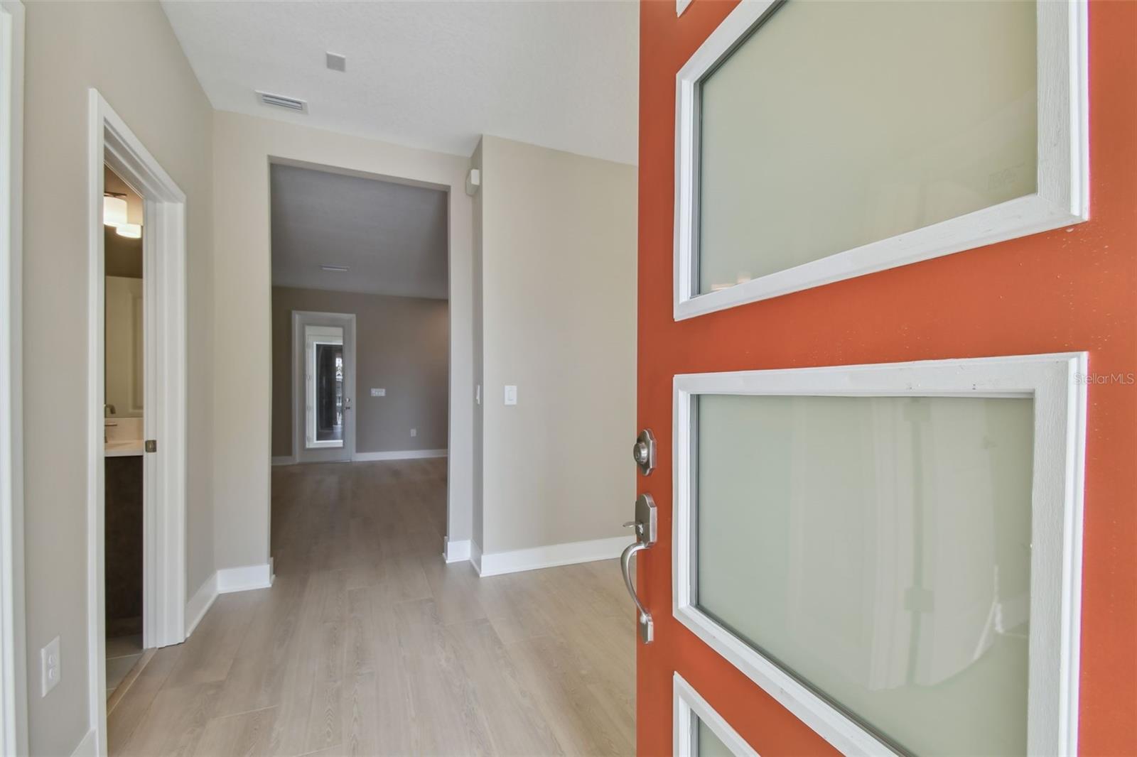 302 W WILDER AVE, TAMPA, FL, 33603