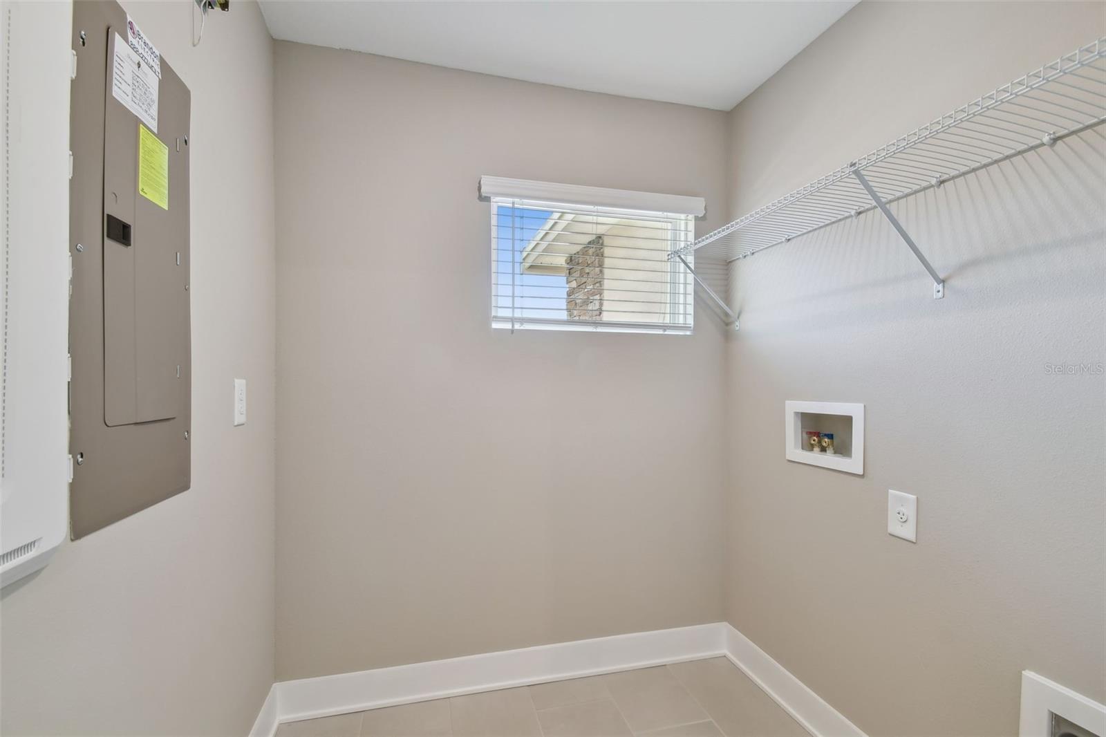 302 W WILDER AVE, TAMPA, FL, 33603