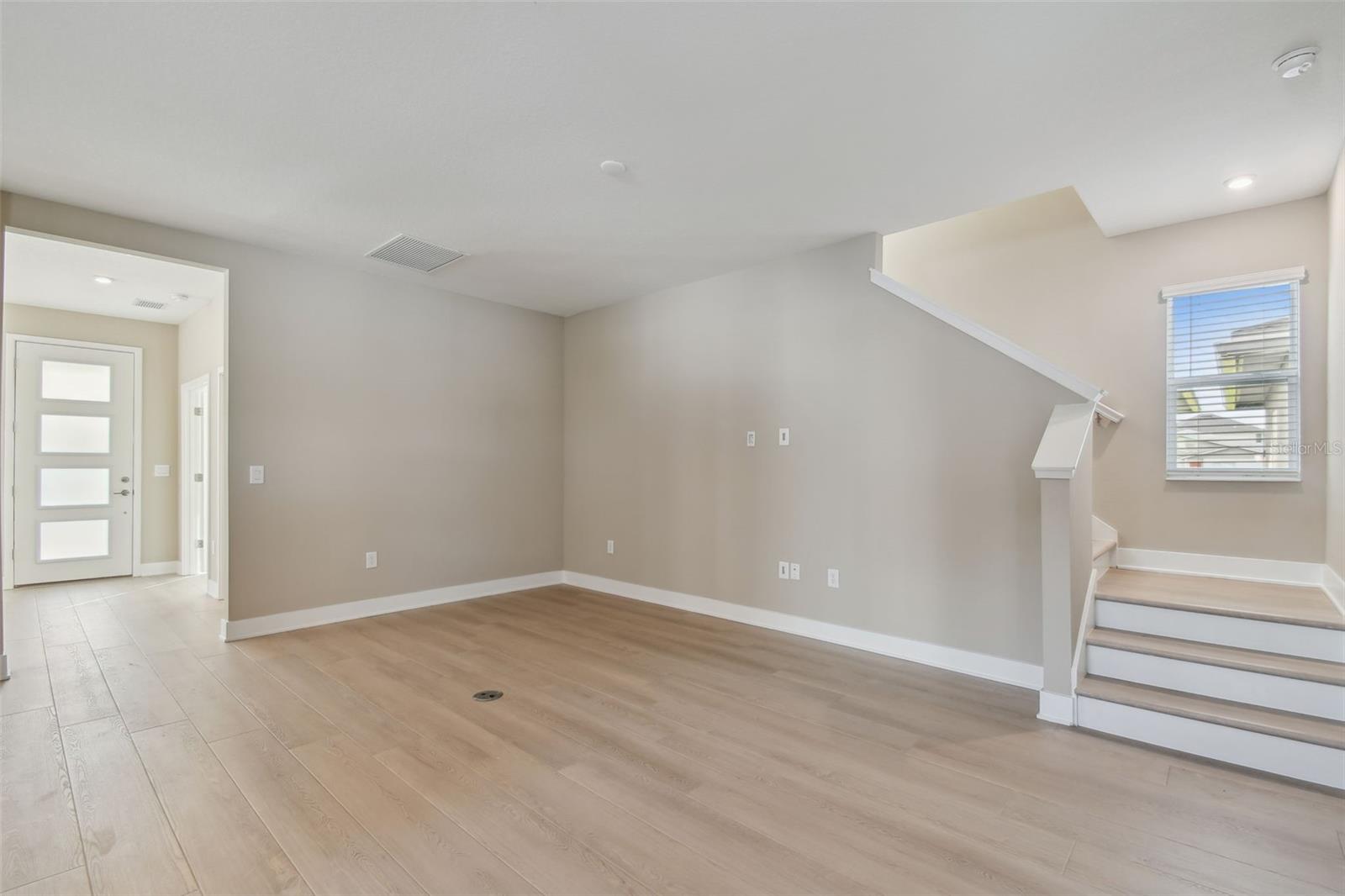 302 W WILDER AVE, TAMPA, FL, 33603