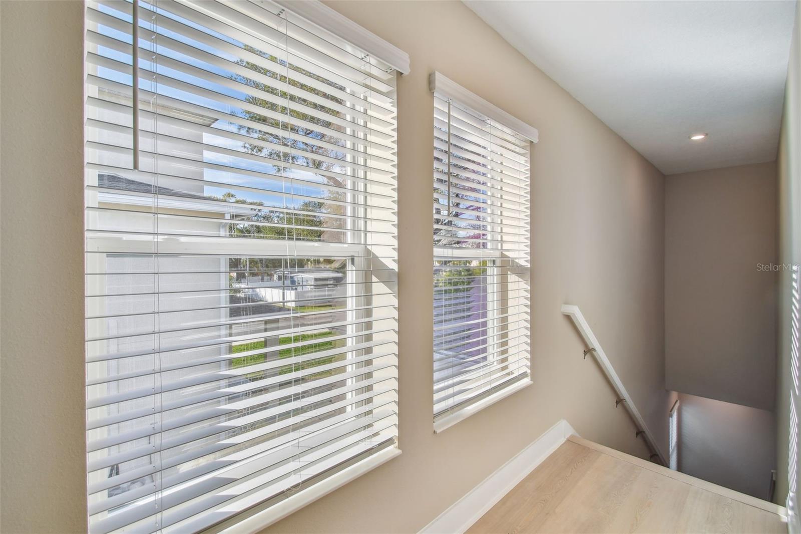 302 W WILDER AVE, TAMPA, FL, 33603