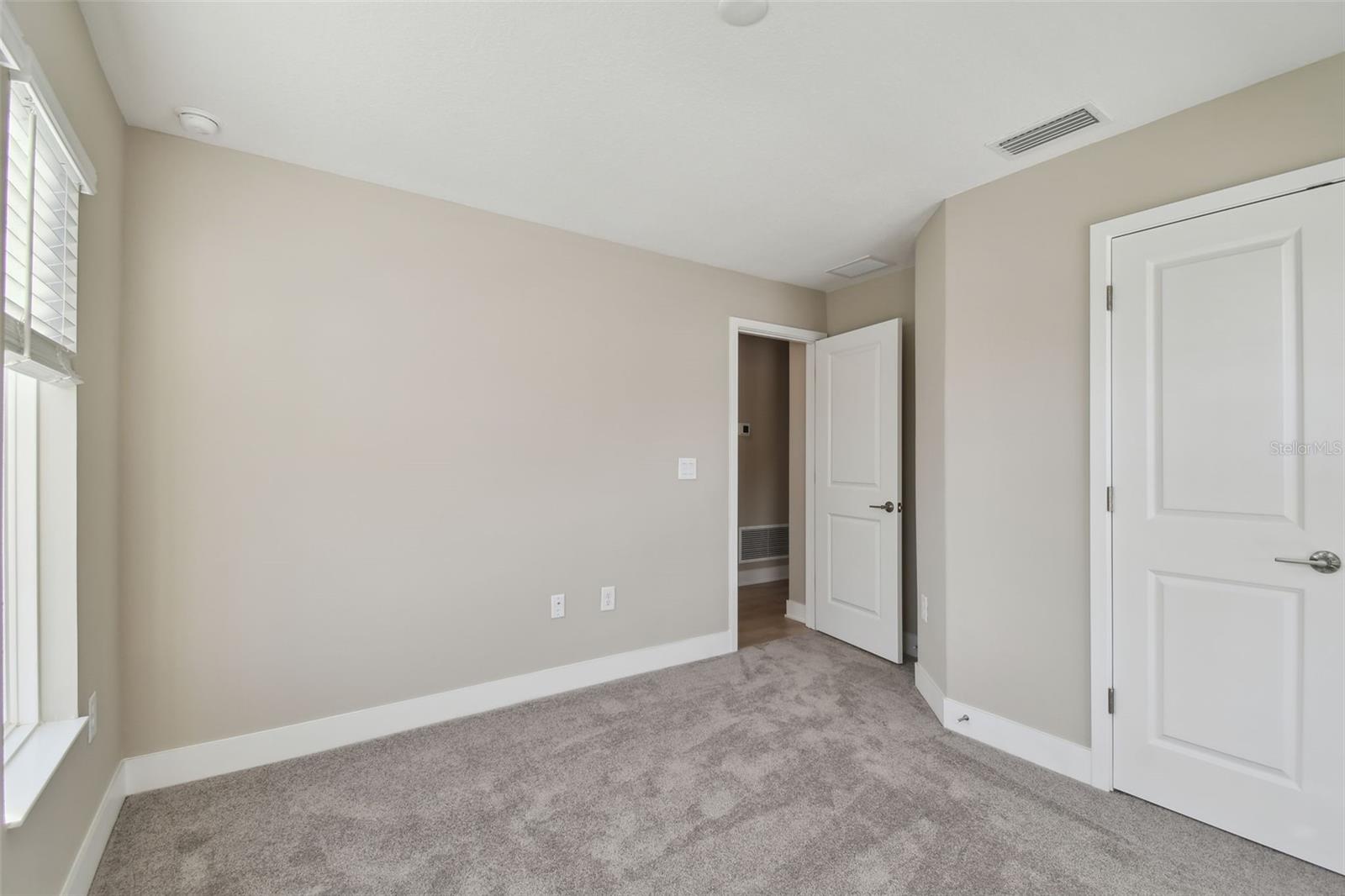 302 W WILDER AVE, TAMPA, FL, 33603