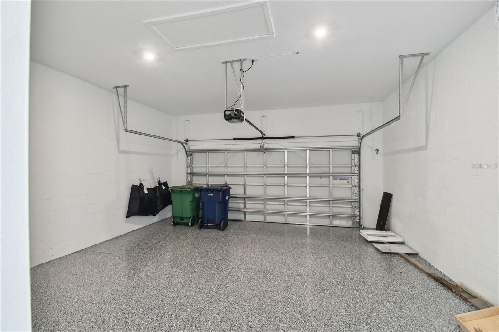 302 W WILDER AVE, TAMPA, FL, 33603