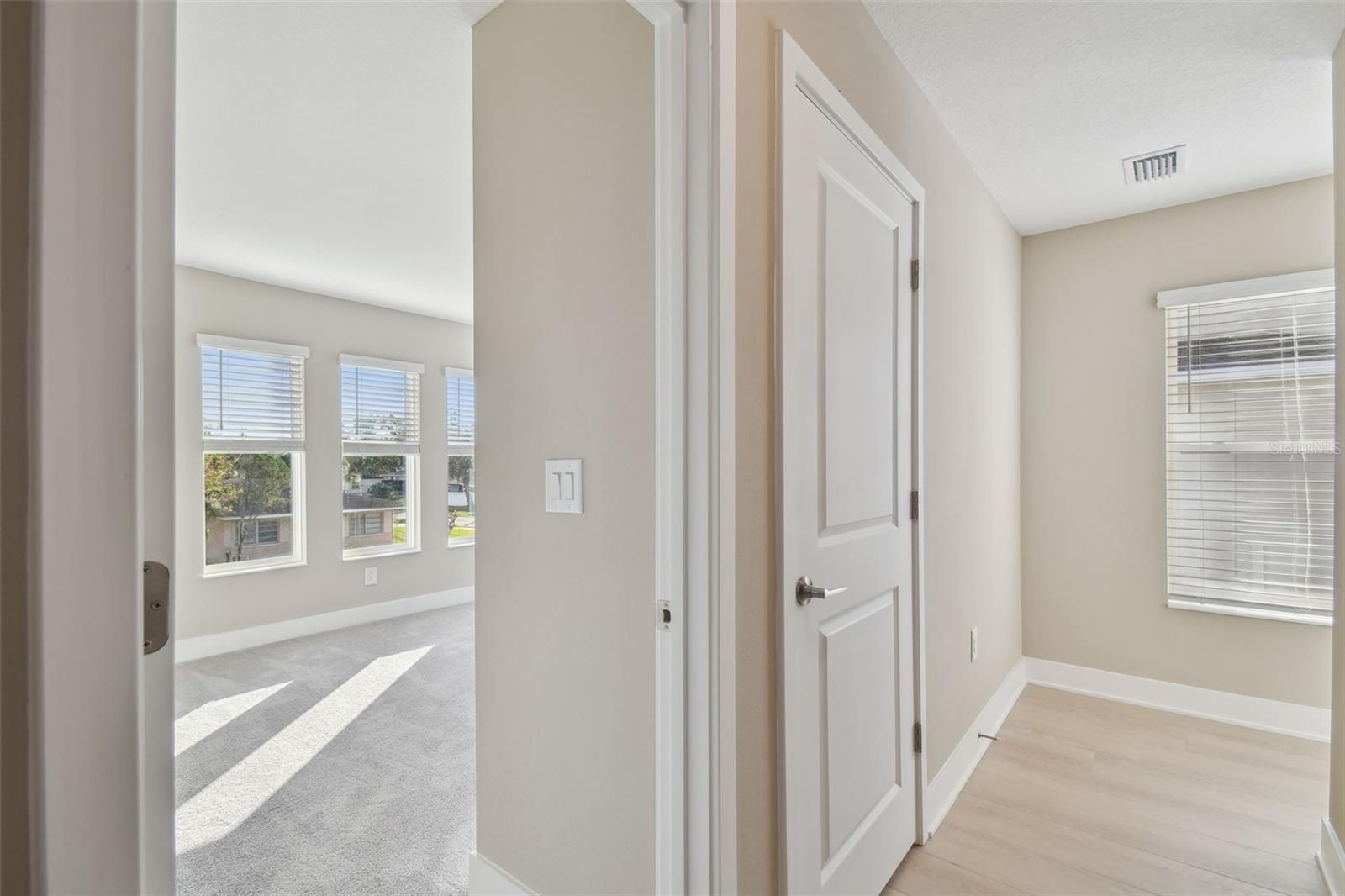 302 W WILDER AVE, TAMPA, FL, 33603