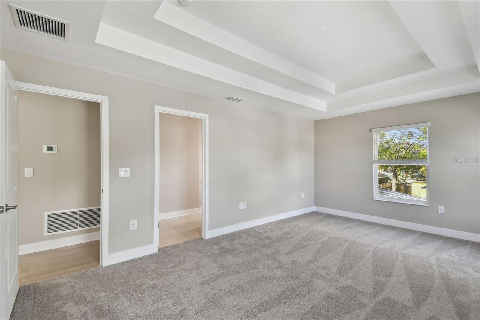 302 W WILDER AVE, TAMPA, FL, 33603