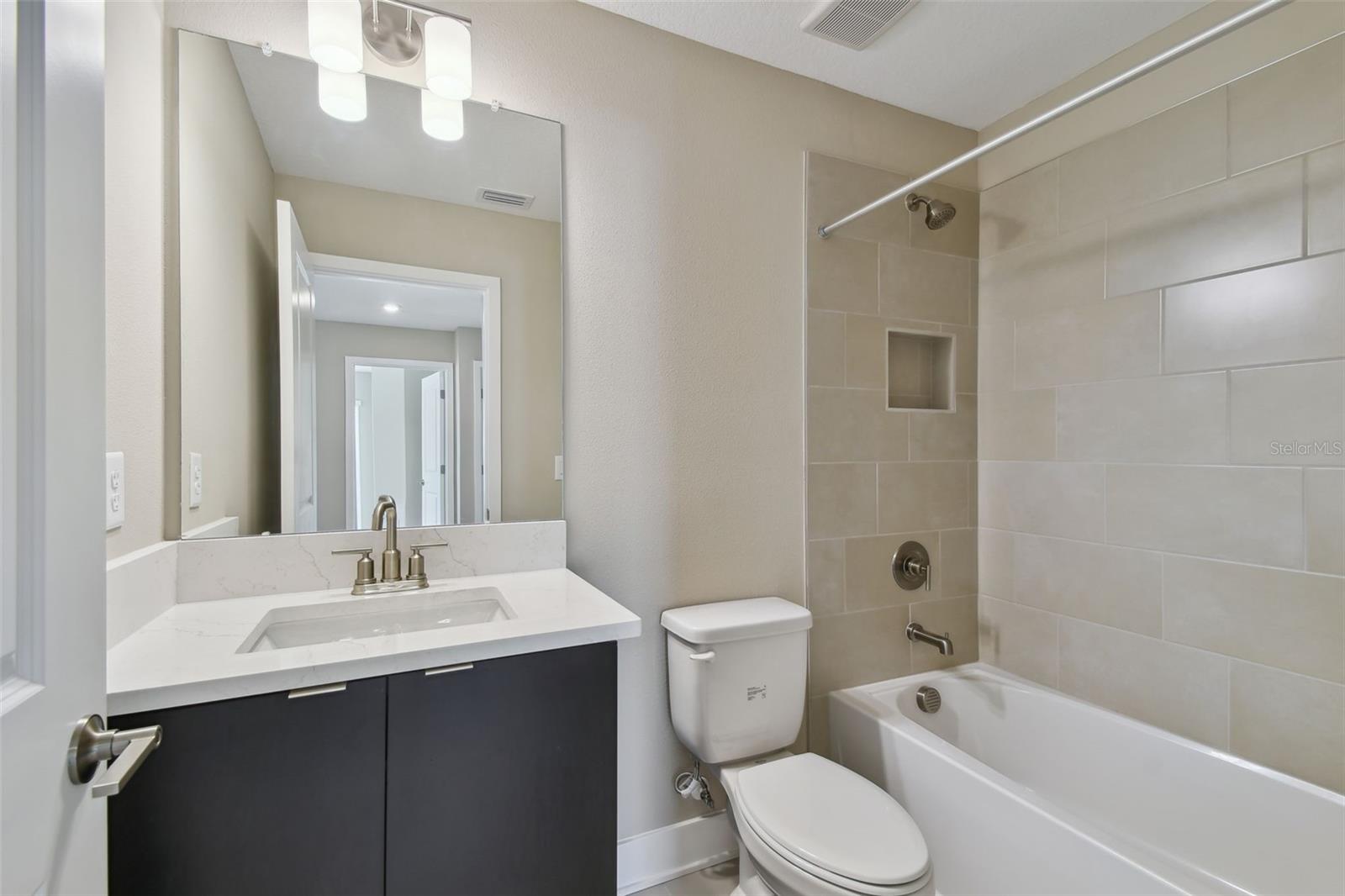 302 W WILDER AVE, TAMPA, FL, 33603