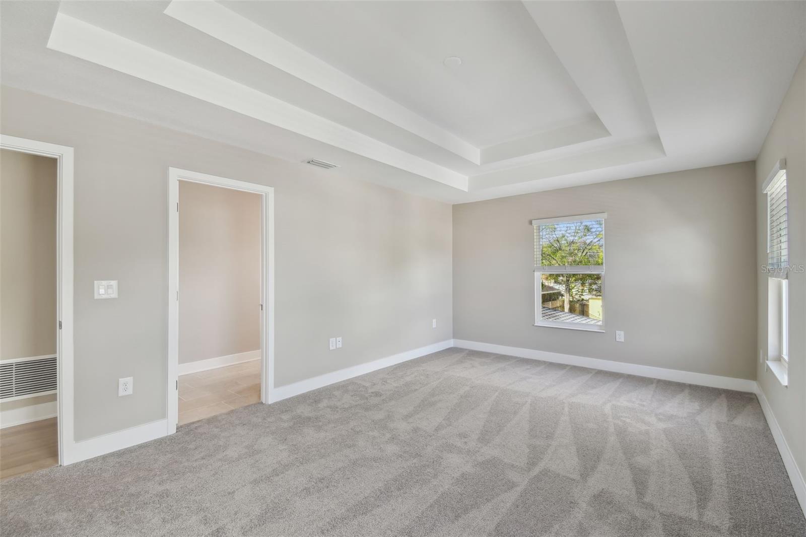 302 W WILDER AVE, TAMPA, FL, 33603