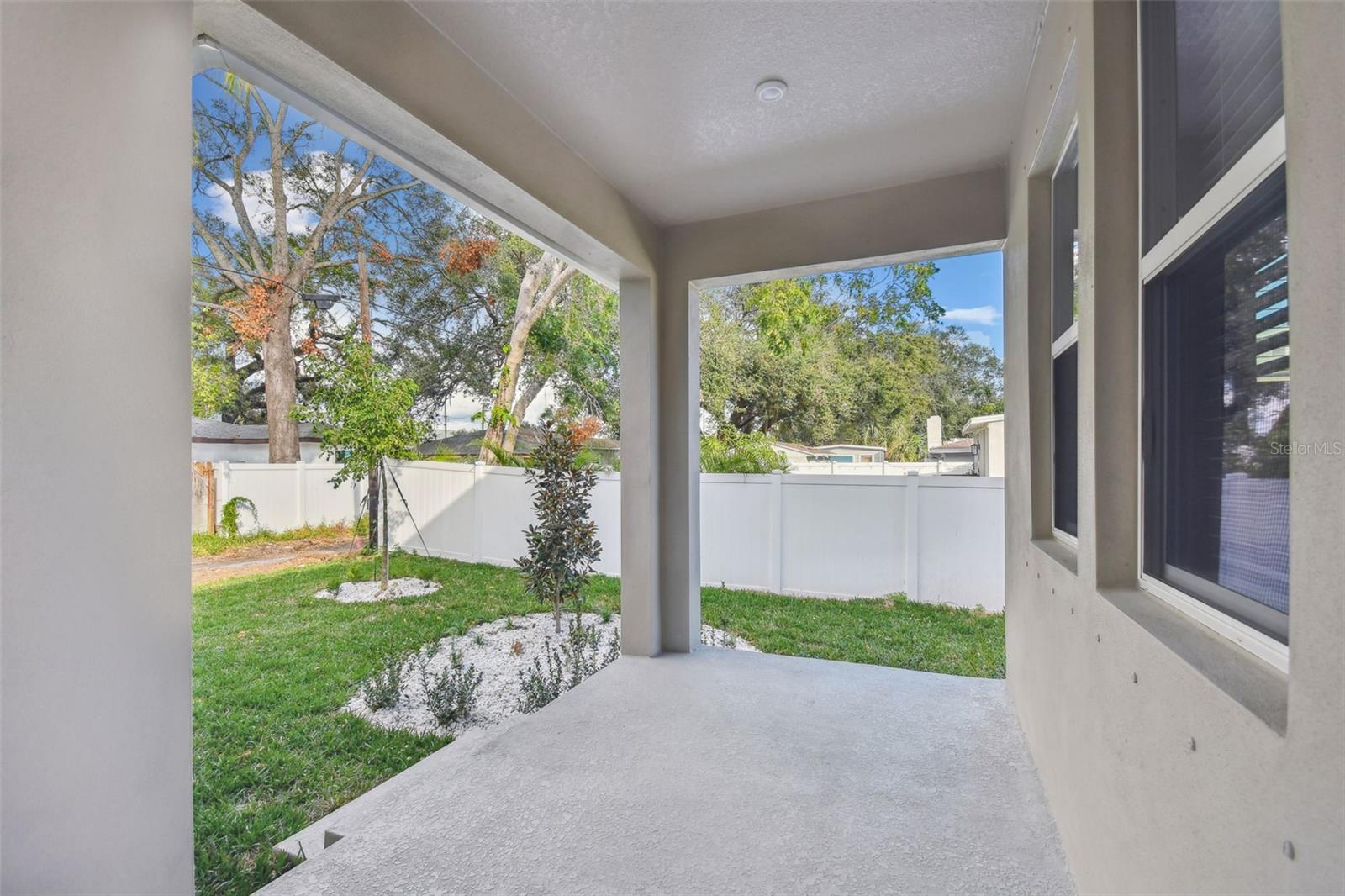 302 W WILDER AVE, TAMPA, FL, 33603