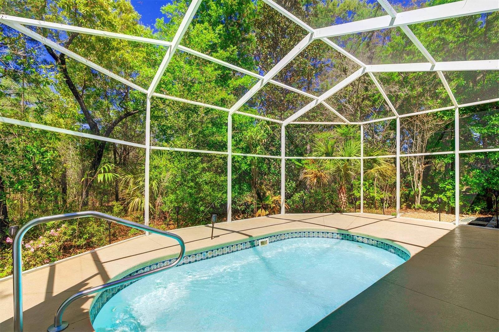 14 CARNATION CT, HOMOSASSA, FL, 34446