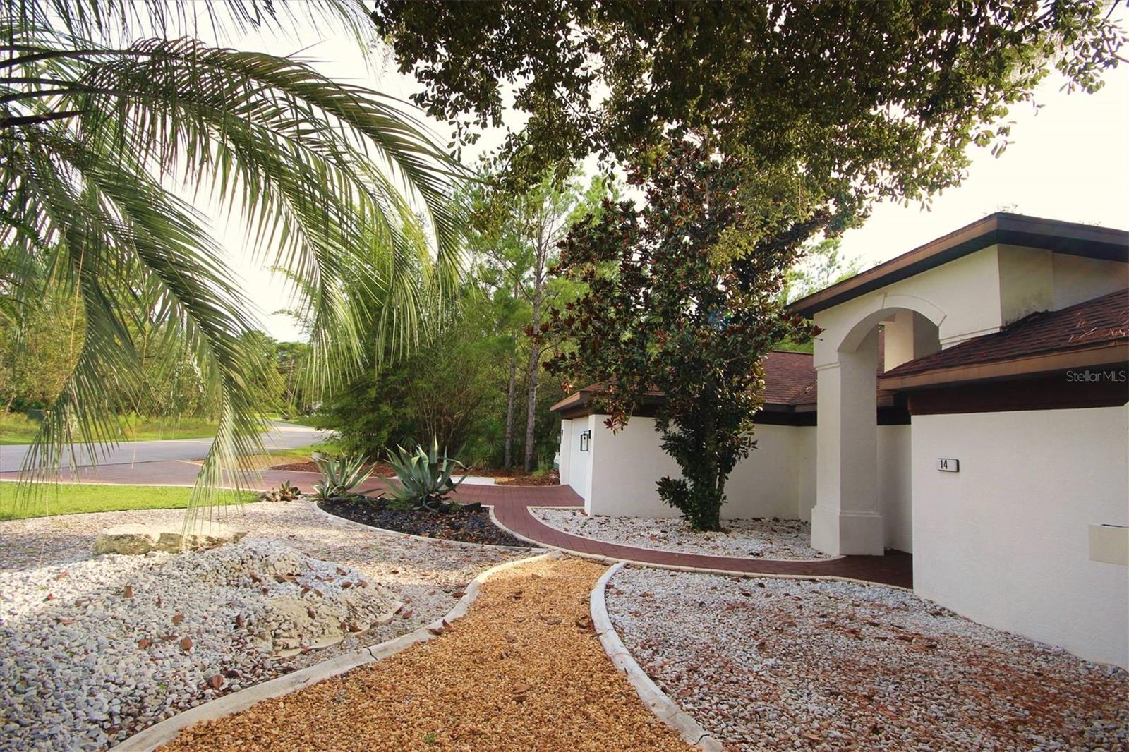 14 CARNATION CT, HOMOSASSA, FL, 34446