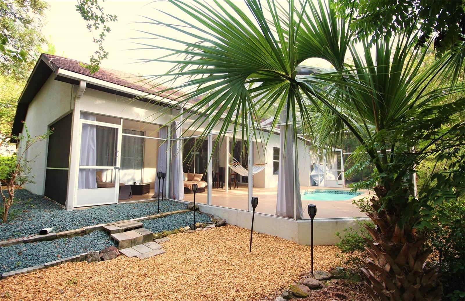 14 CARNATION CT, HOMOSASSA, FL, 34446