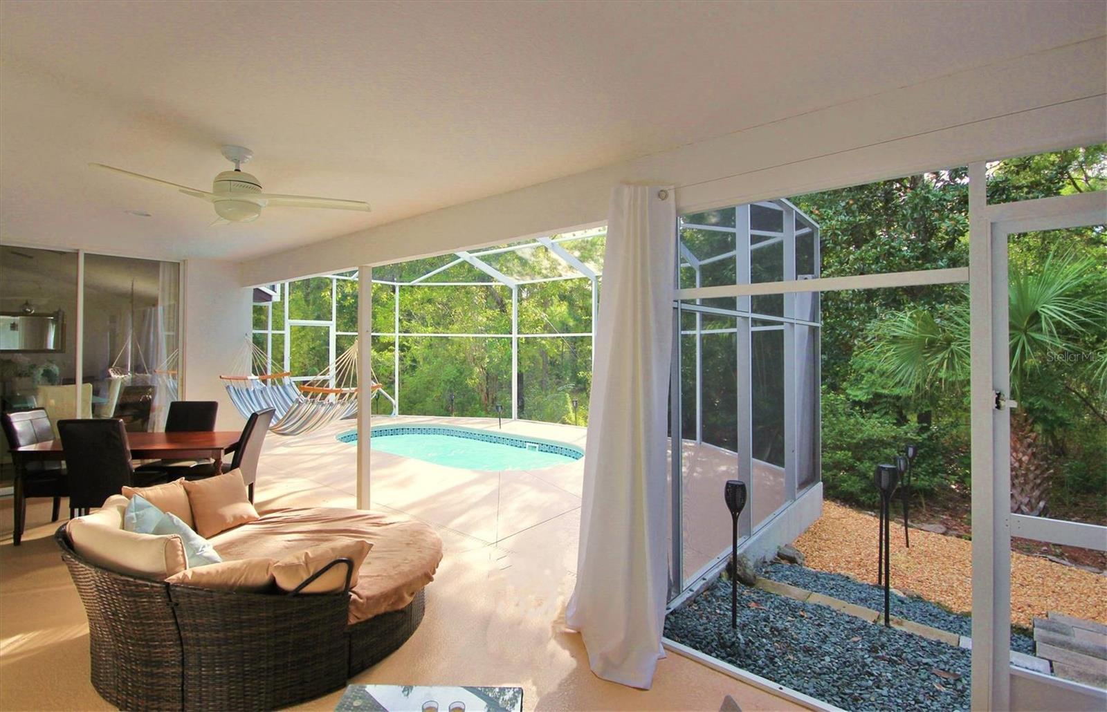 14 CARNATION CT, HOMOSASSA, FL, 34446
