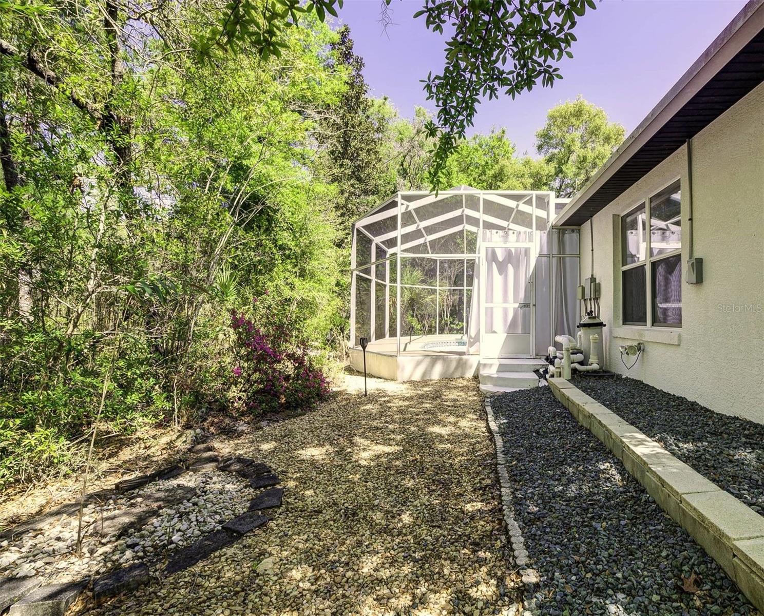 14 CARNATION CT, HOMOSASSA, FL, 34446