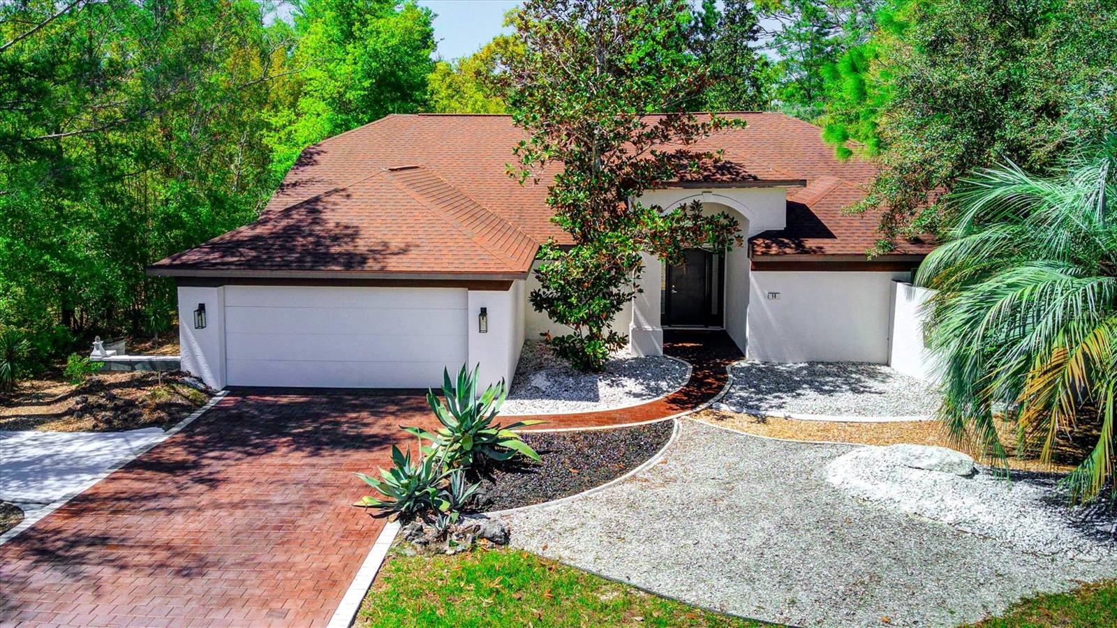 14 CARNATION CT, HOMOSASSA, FL, 34446