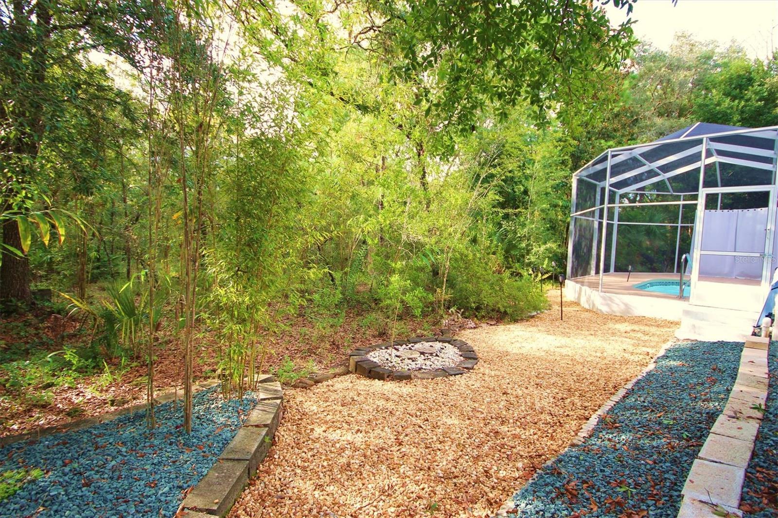 14 CARNATION CT, HOMOSASSA, FL, 34446
