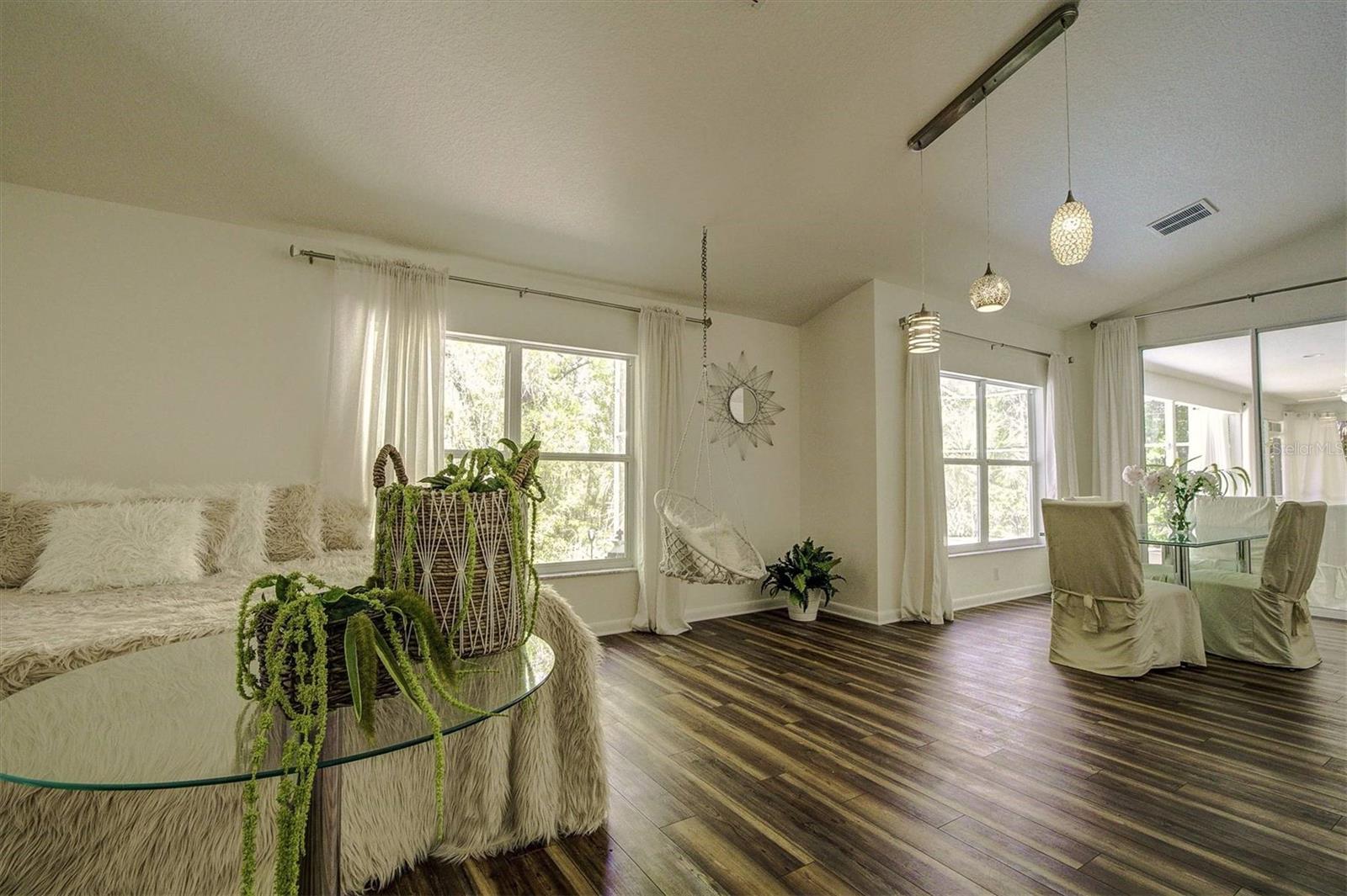 14 CARNATION CT, HOMOSASSA, FL, 34446