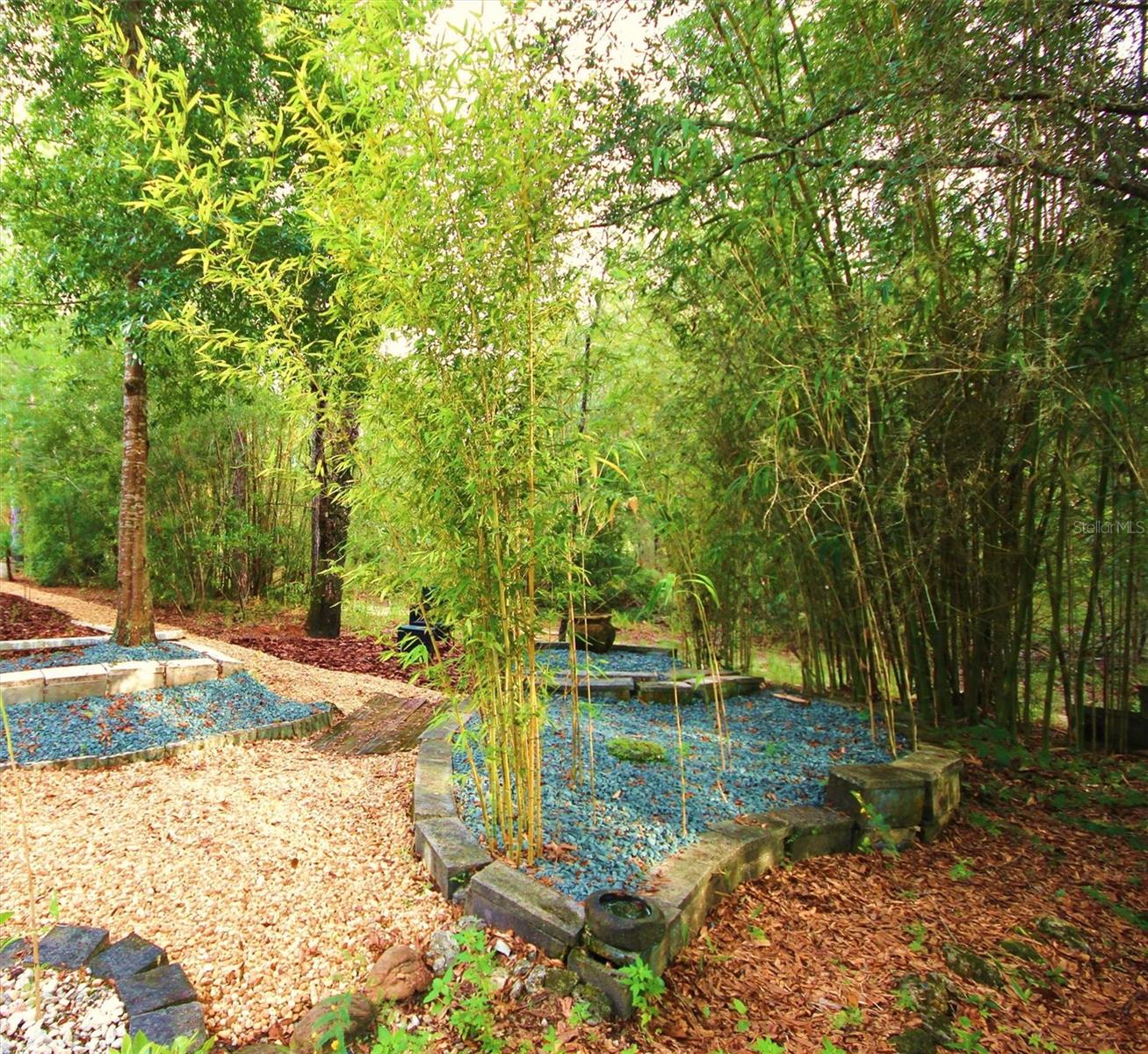 14 CARNATION CT, HOMOSASSA, FL, 34446
