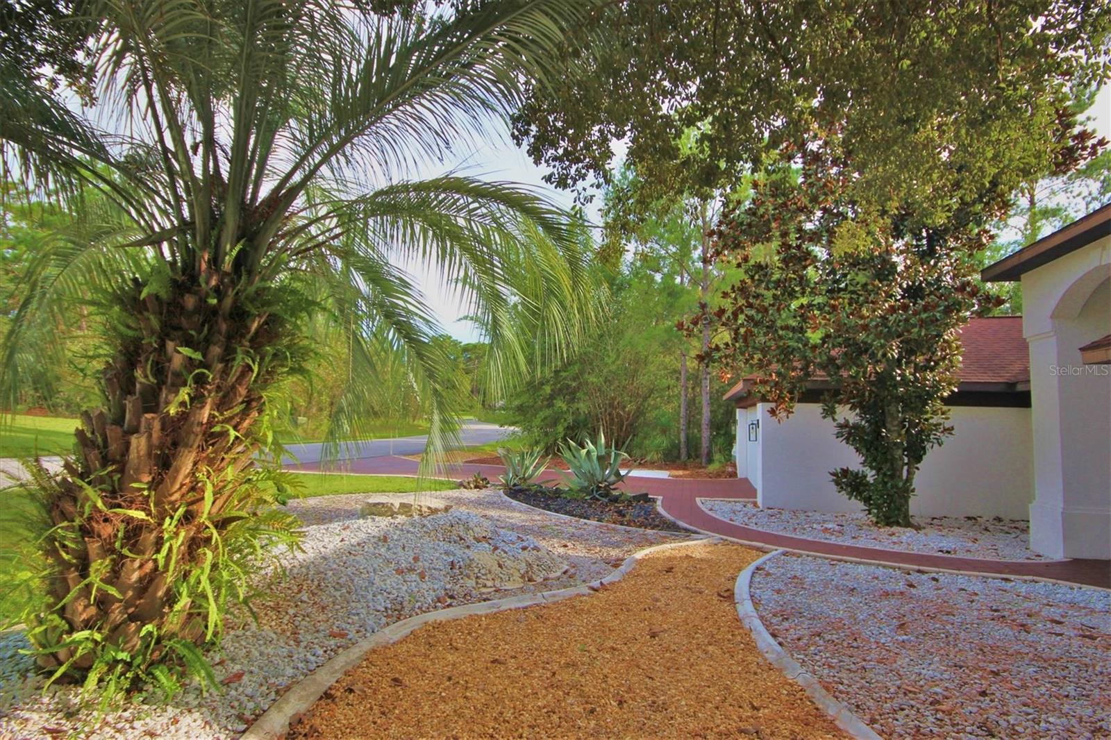 14 CARNATION CT, HOMOSASSA, FL, 34446