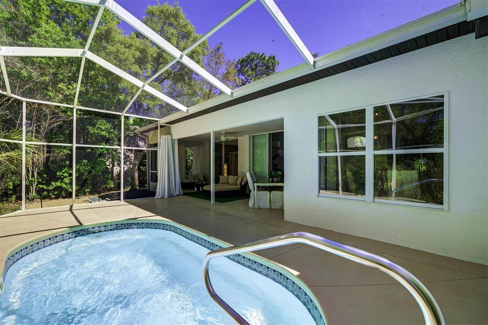 14 CARNATION CT, HOMOSASSA, FL, 34446