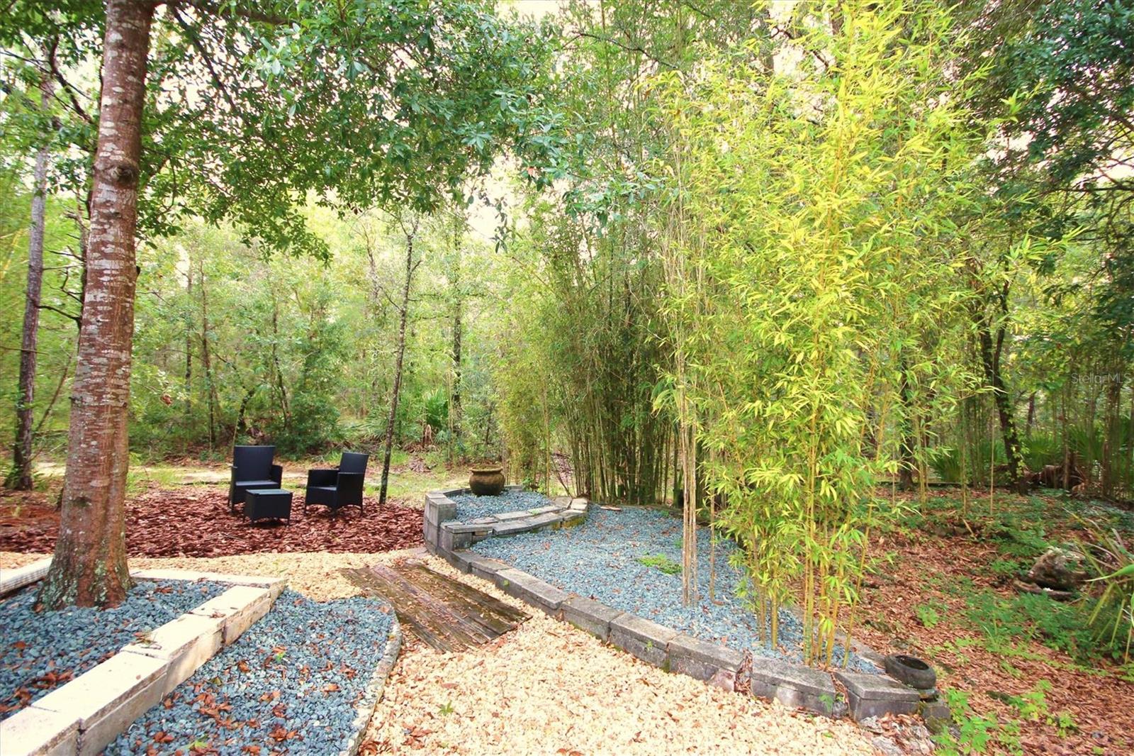14 CARNATION CT, HOMOSASSA, FL, 34446