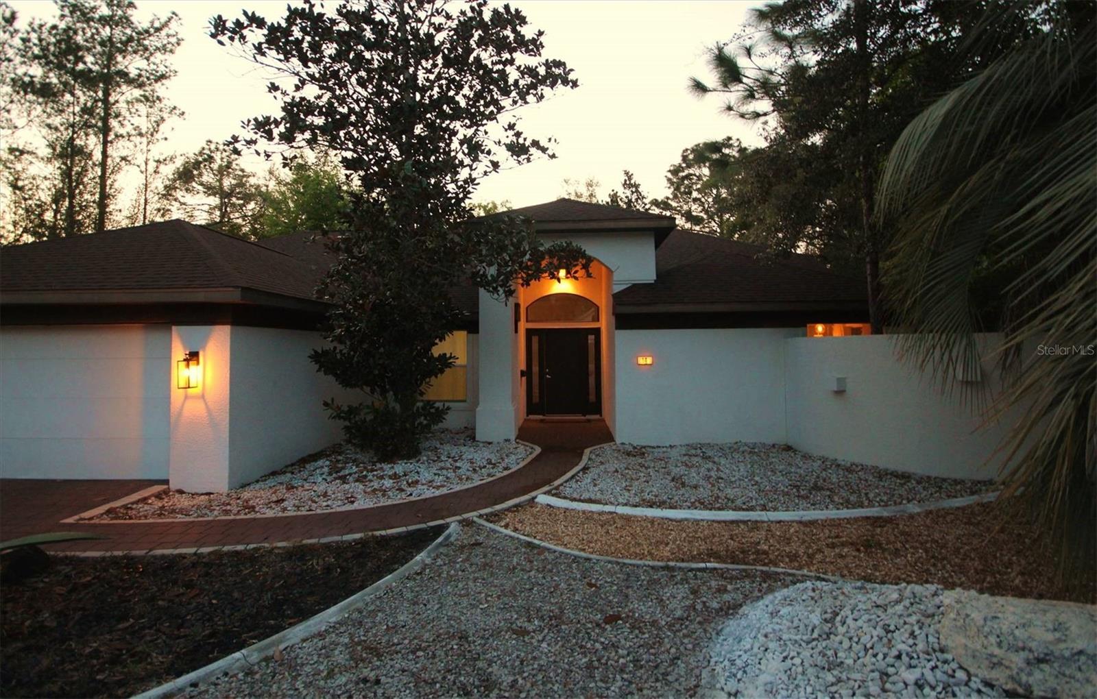 14 CARNATION CT, HOMOSASSA, FL, 34446