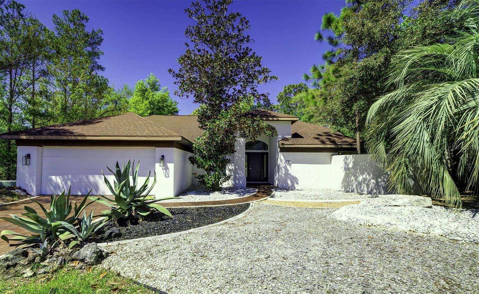14 CARNATION CT, HOMOSASSA, FL, 34446