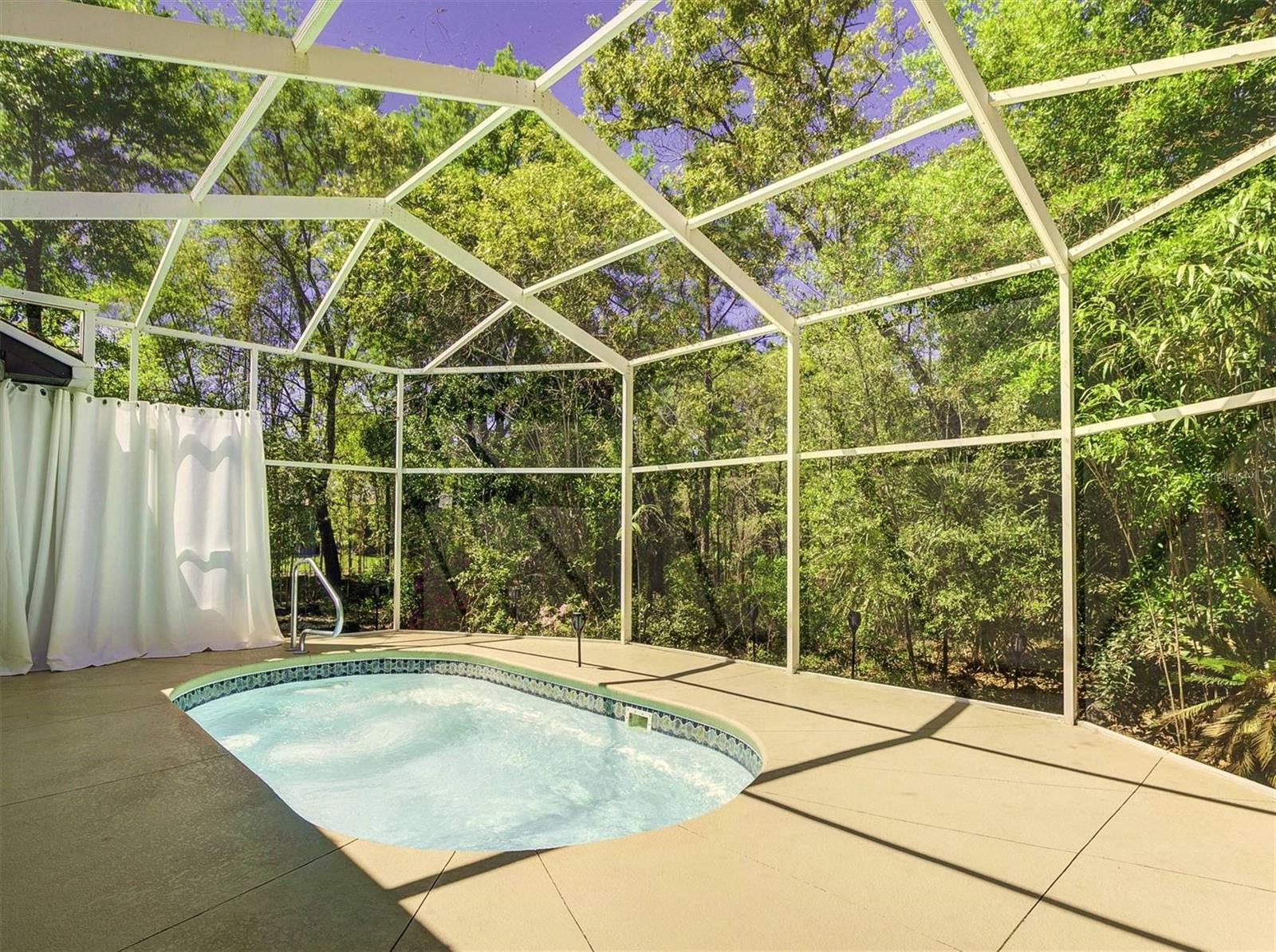 14 CARNATION CT, HOMOSASSA, FL, 34446