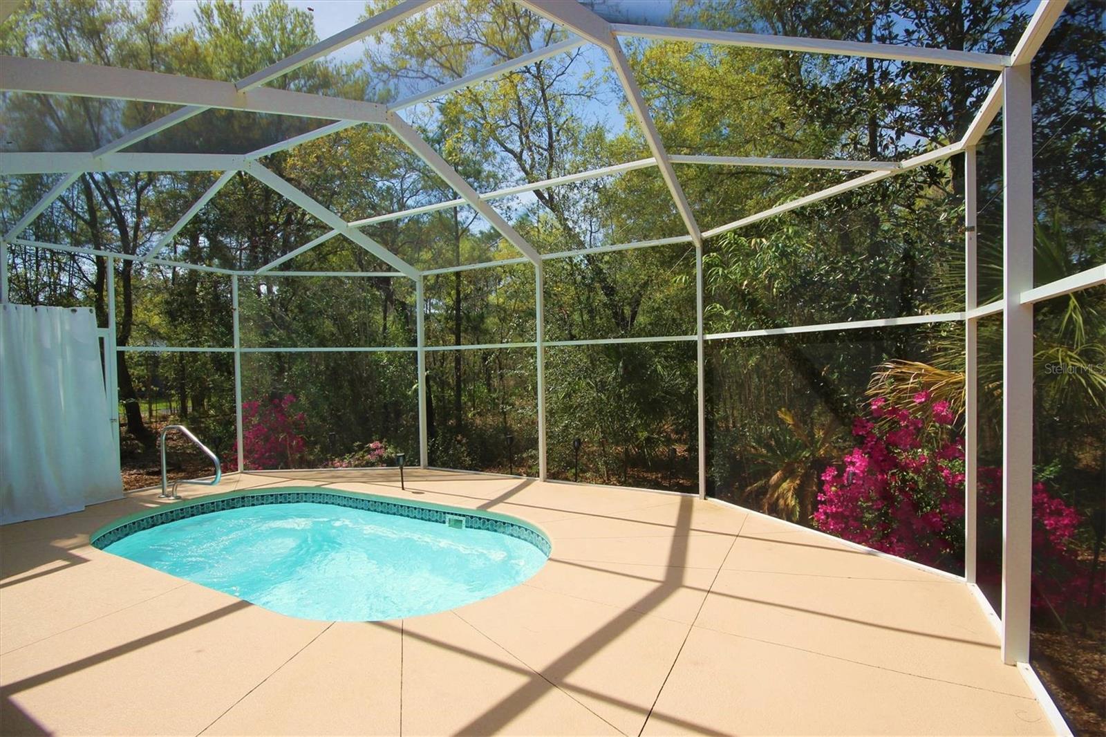 14 CARNATION CT, HOMOSASSA, FL, 34446