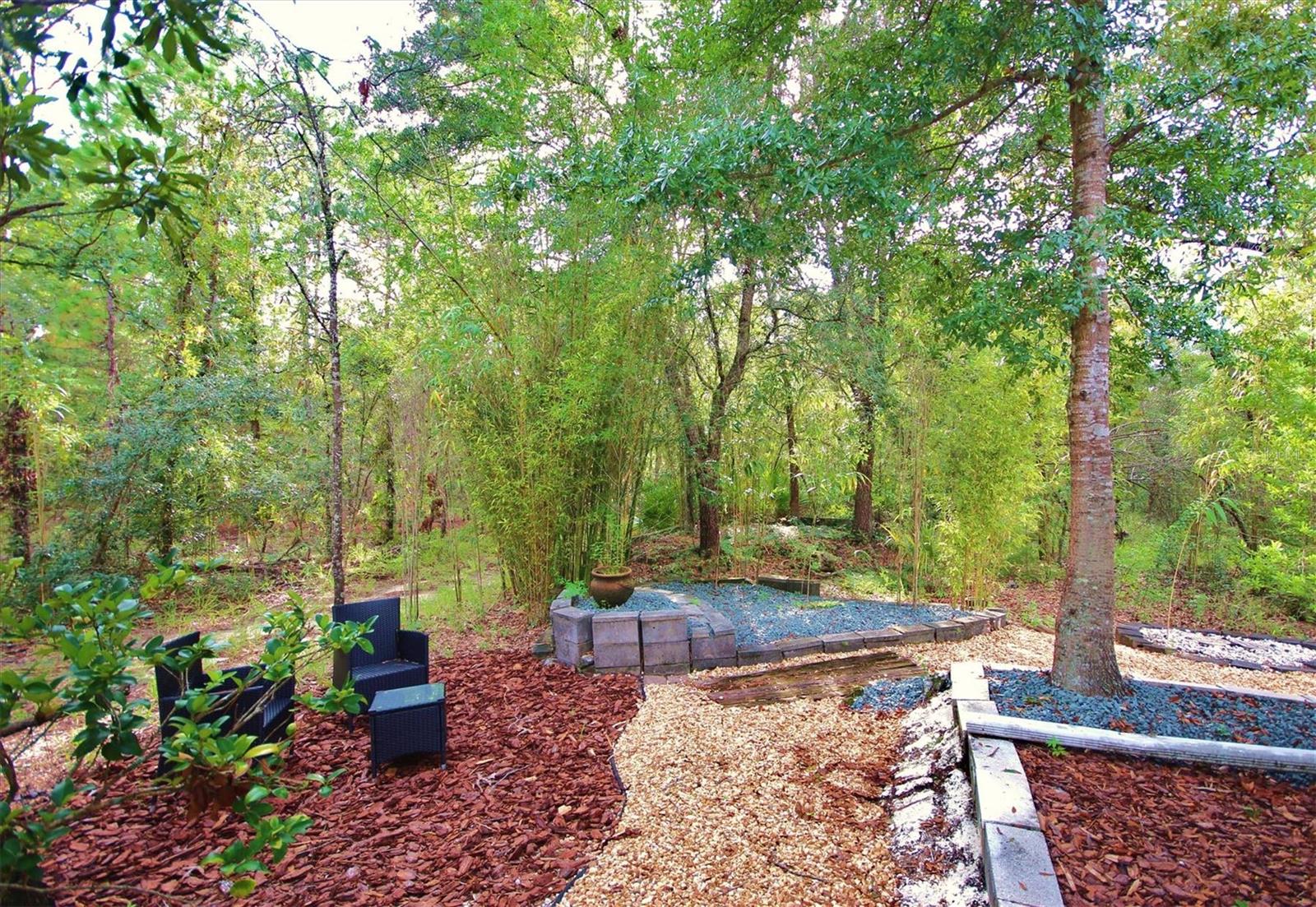 14 CARNATION CT, HOMOSASSA, FL, 34446