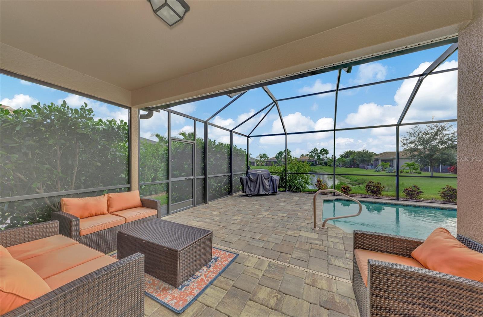 2023 MESIC HAMMOCK WAY, VENICE, FL, 34292
