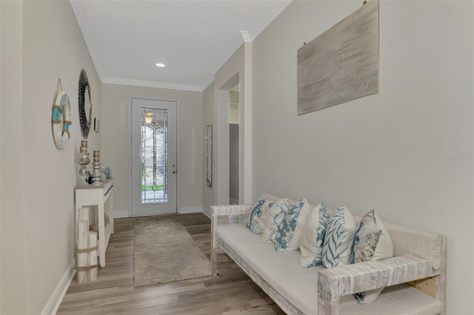 2023 MESIC HAMMOCK WAY, VENICE, FL, 34292