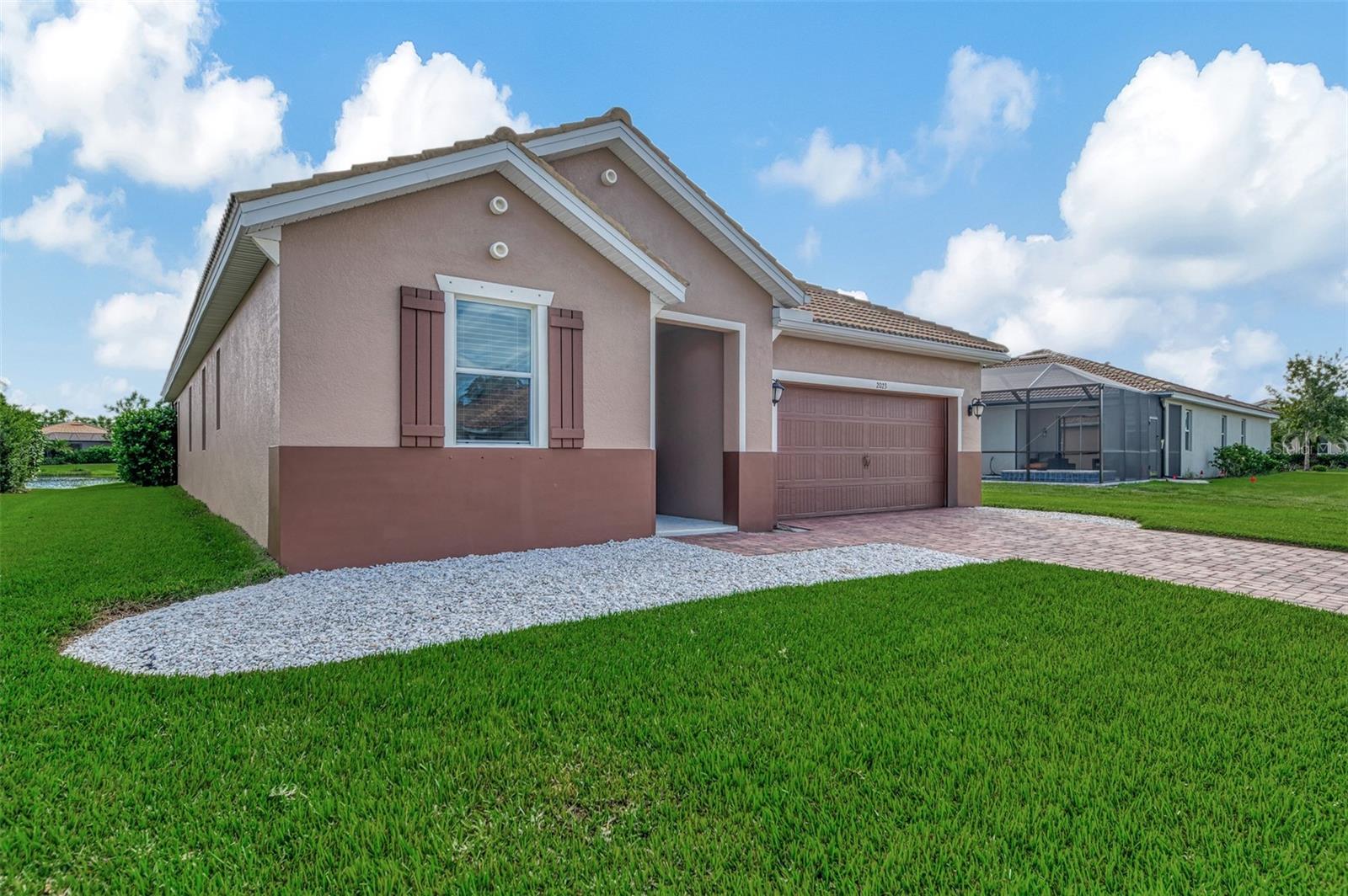 2023 MESIC HAMMOCK WAY, VENICE, FL, 34292