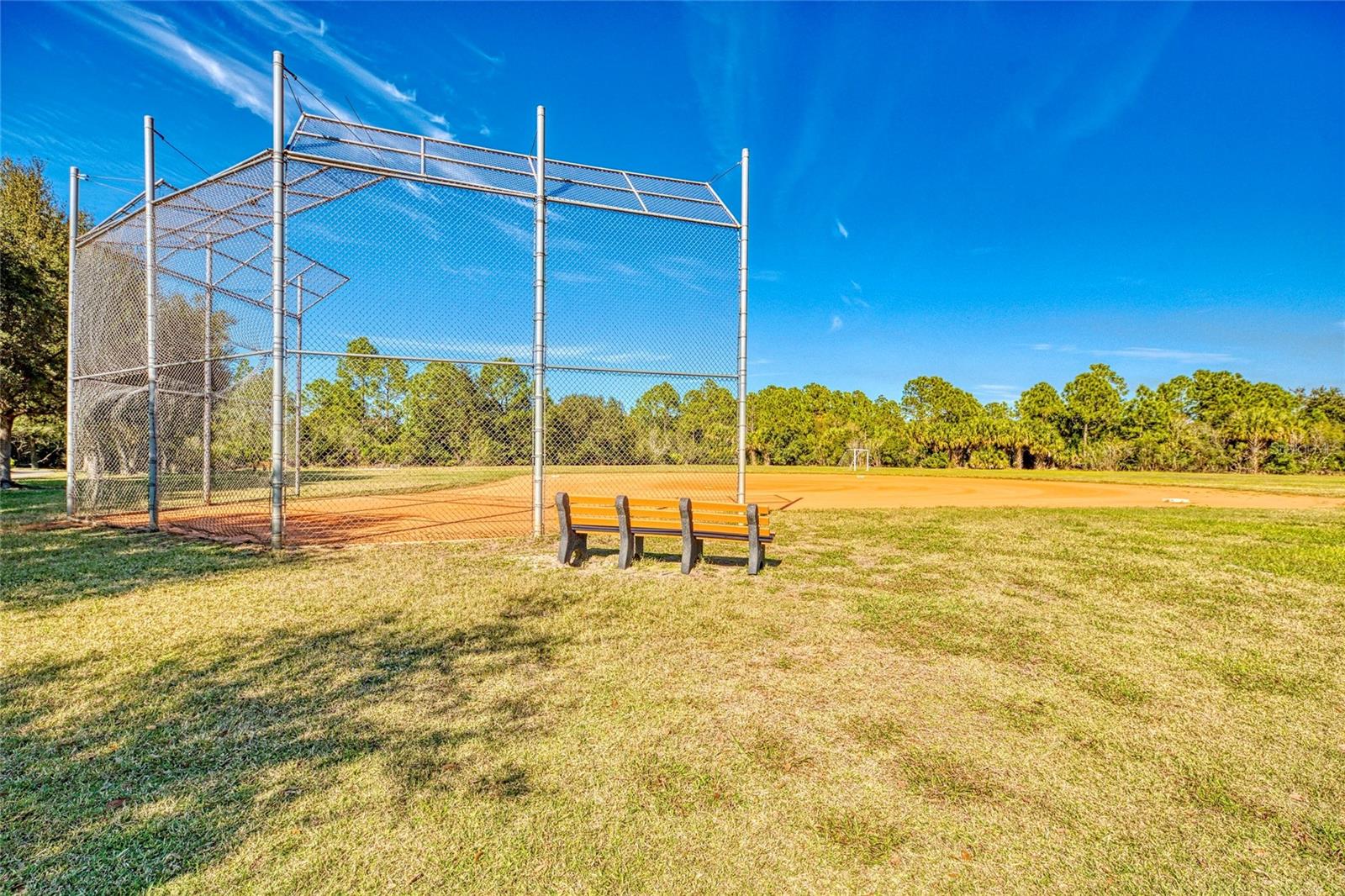 2023 MESIC HAMMOCK WAY, VENICE, FL, 34292