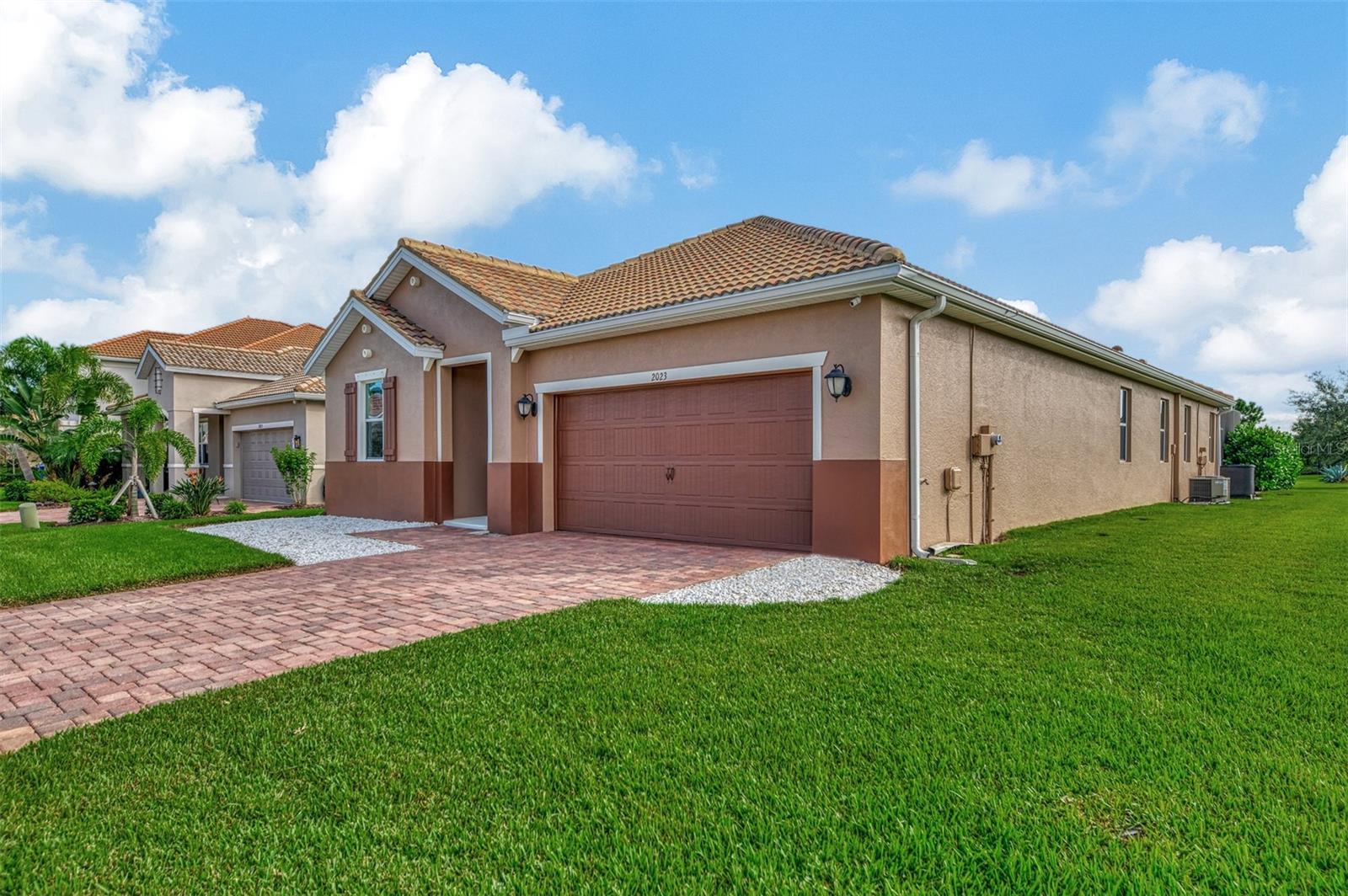 2023 MESIC HAMMOCK WAY, VENICE, FL, 34292
