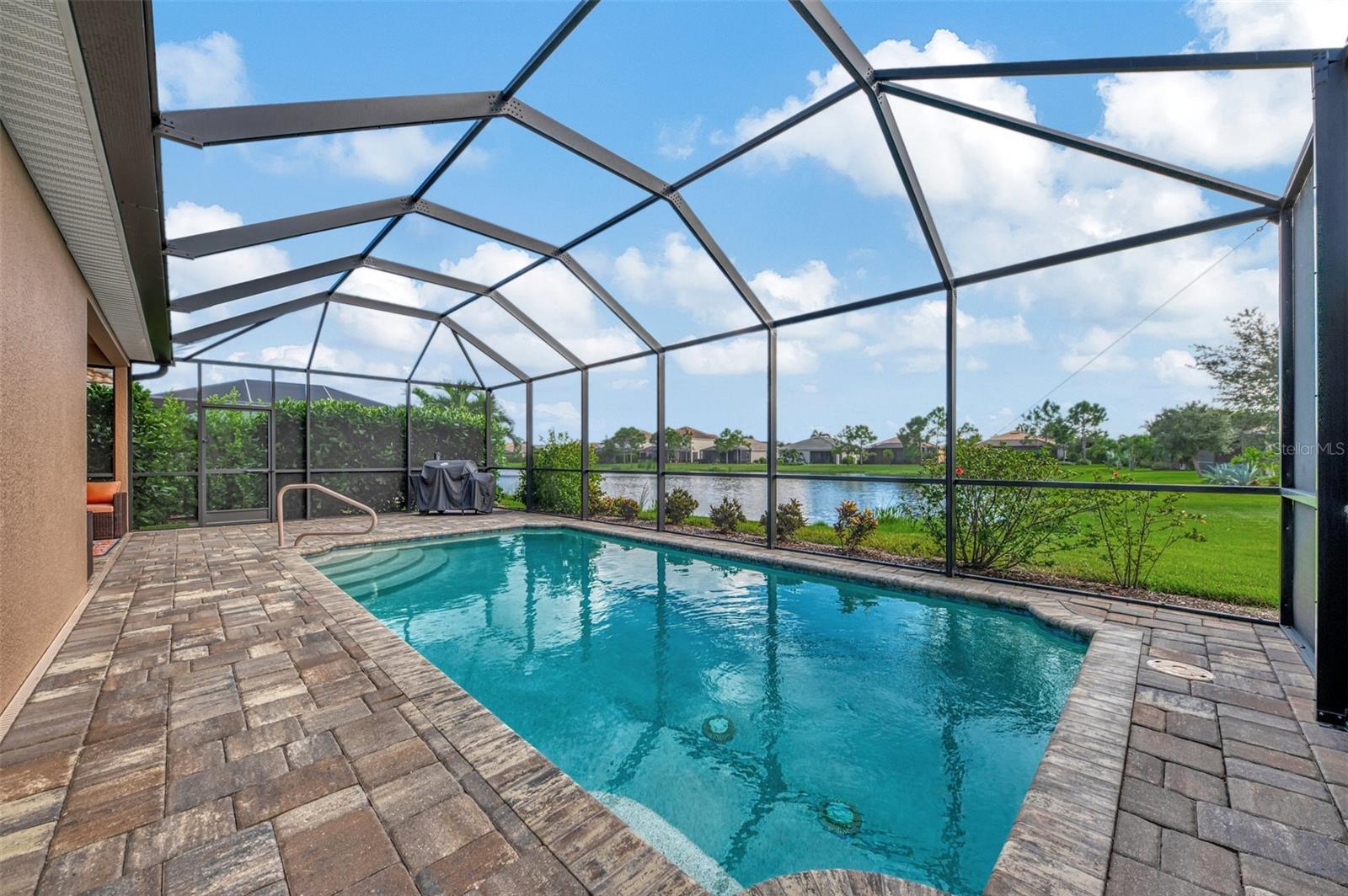 2023 MESIC HAMMOCK WAY, VENICE, FL, 34292