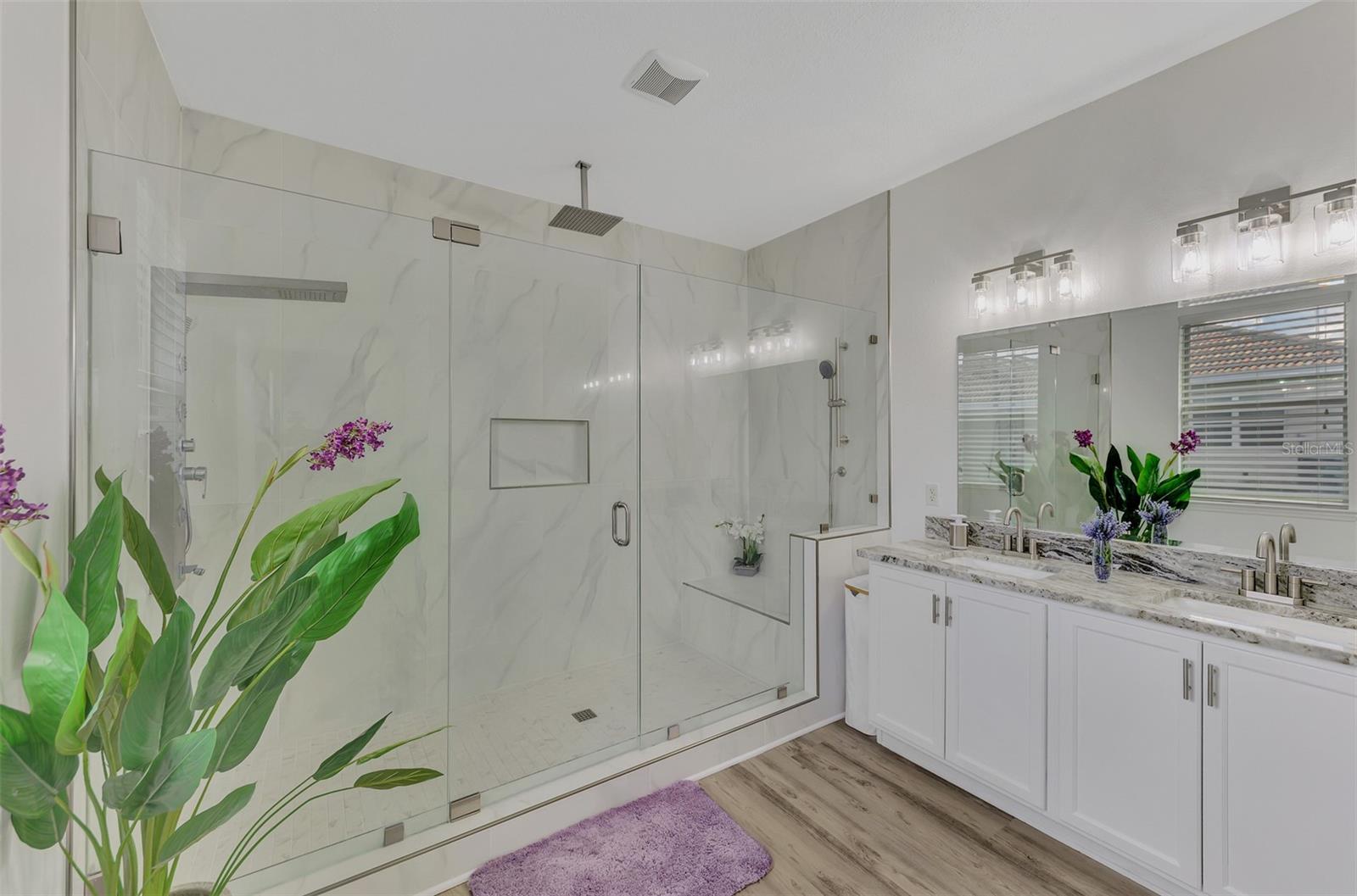 2023 MESIC HAMMOCK WAY, VENICE, FL, 34292