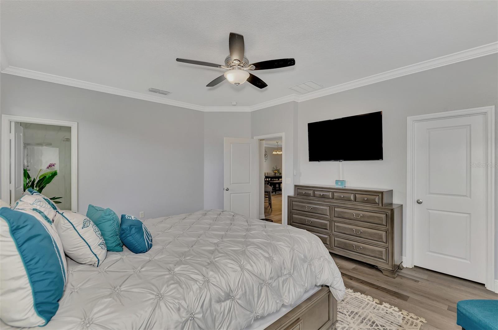 2023 MESIC HAMMOCK WAY, VENICE, FL, 34292